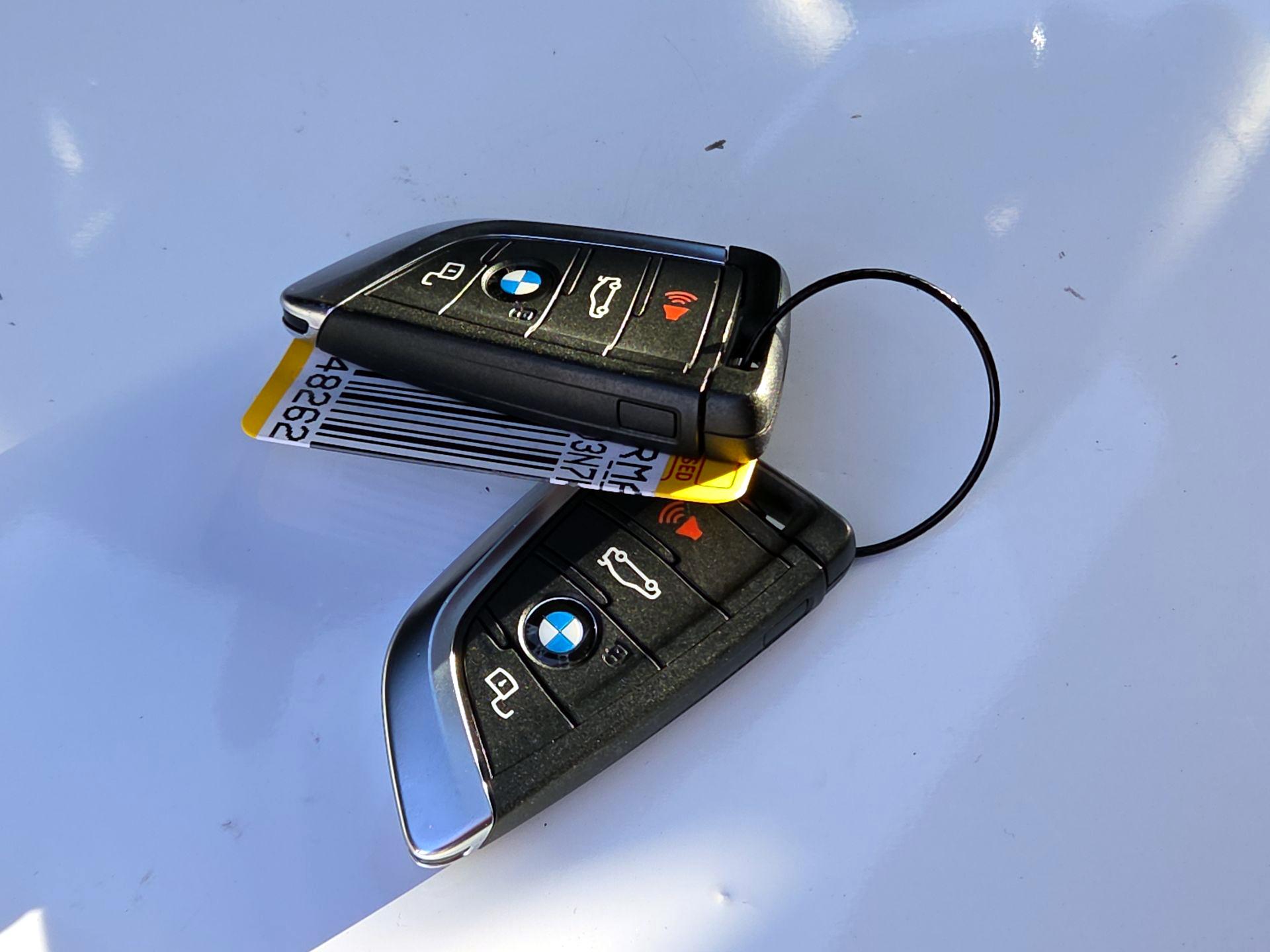 Thumbnail: 2022 BMW 2 Series - 20