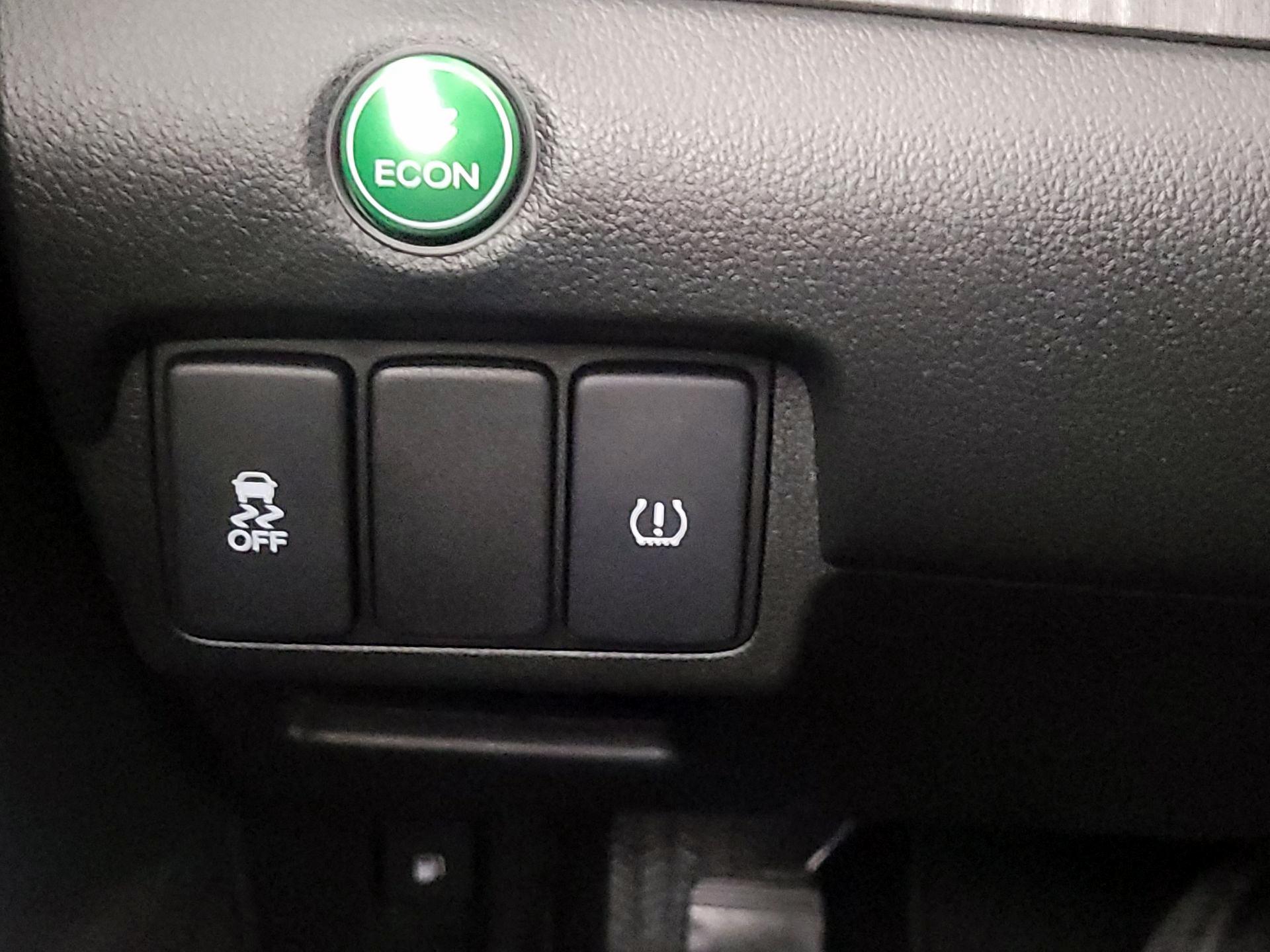 Thumbnail: 2014 Honda CR-V - 13