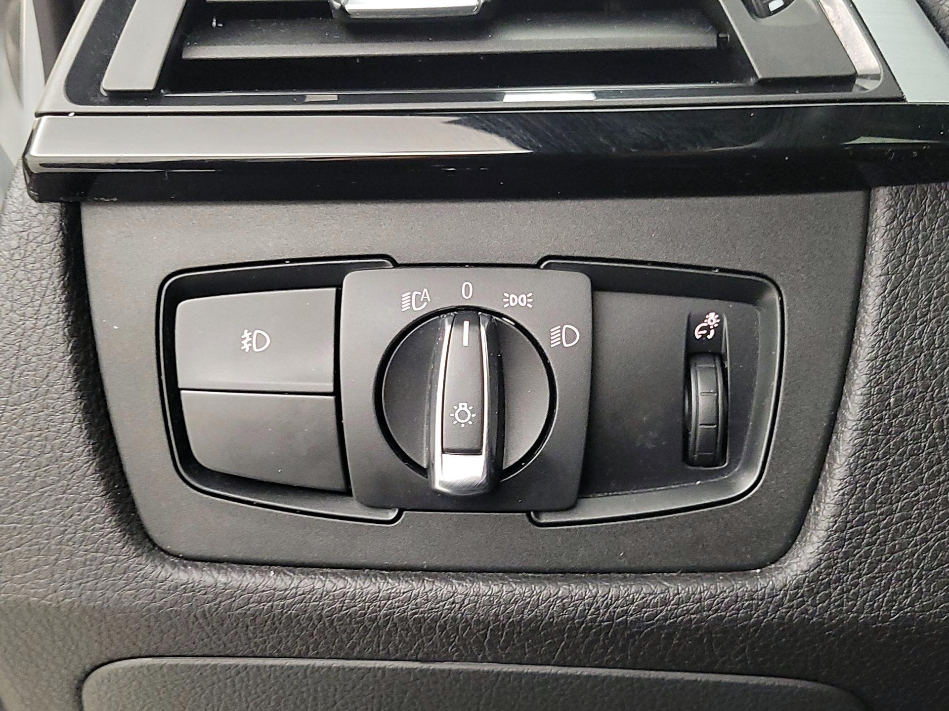 Thumbnail: 2017 BMW 4 Series - 13