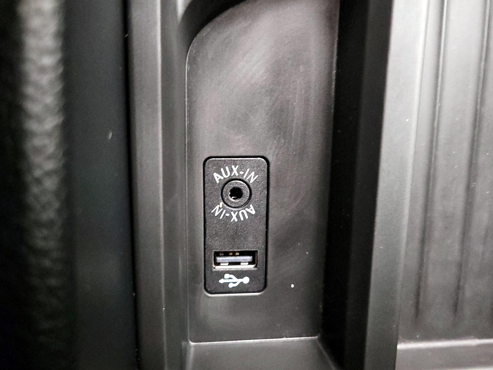 Thumbnail: 2017 BMW 4 Series - 18