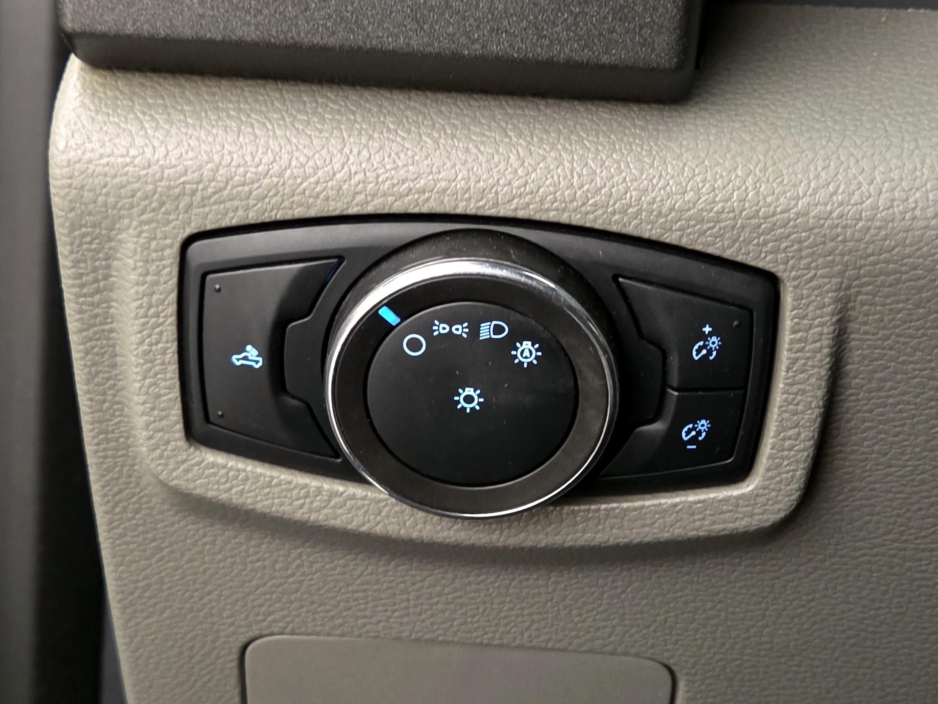 Thumbnail: 2022 Ford F-250 - 13