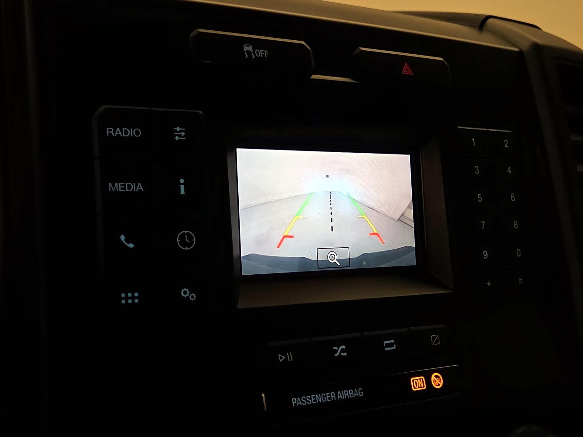 Thumbnail: 2022 Ford F-250 - 14