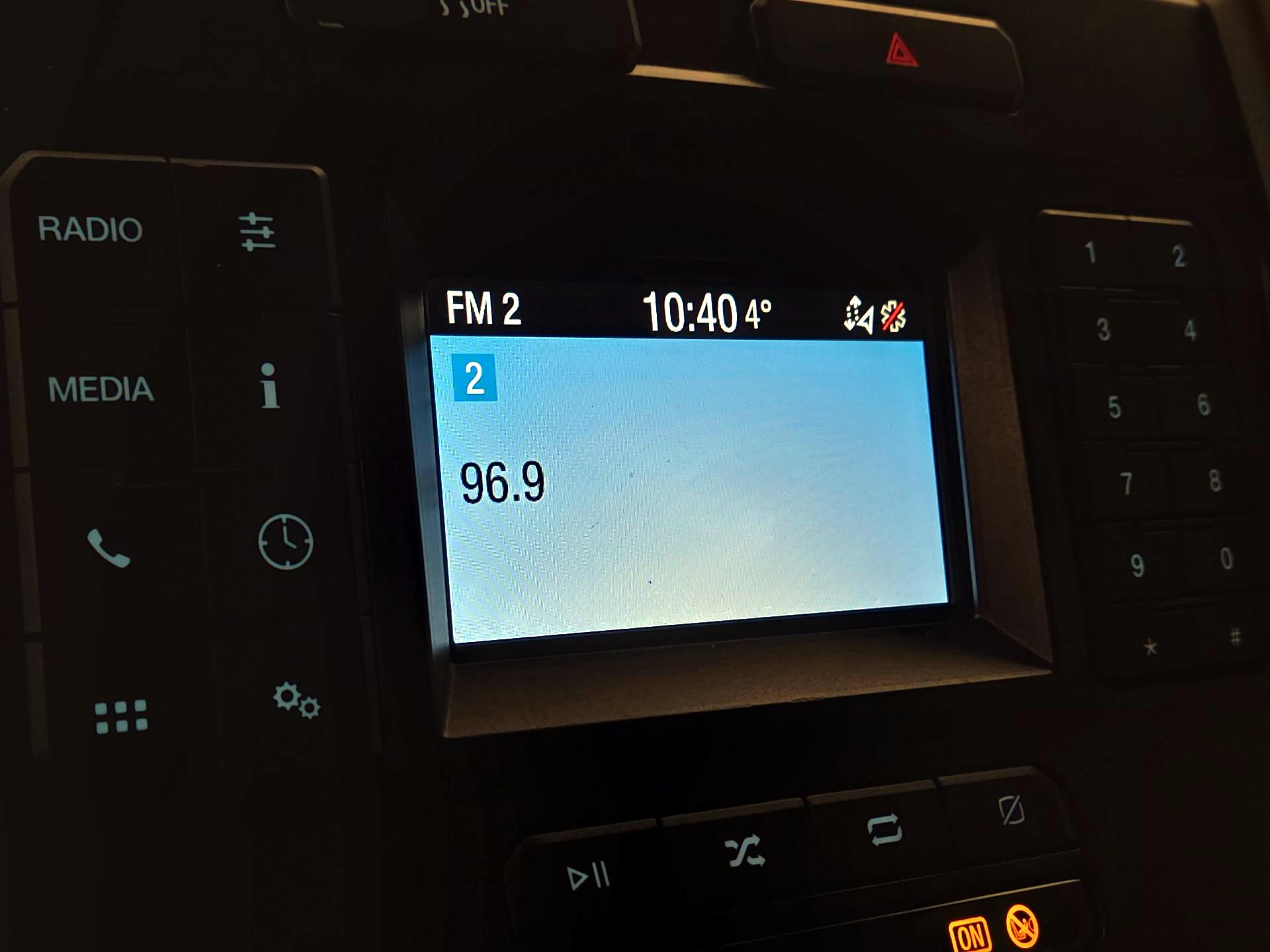 Thumbnail: 2022 Ford F-250 - 15