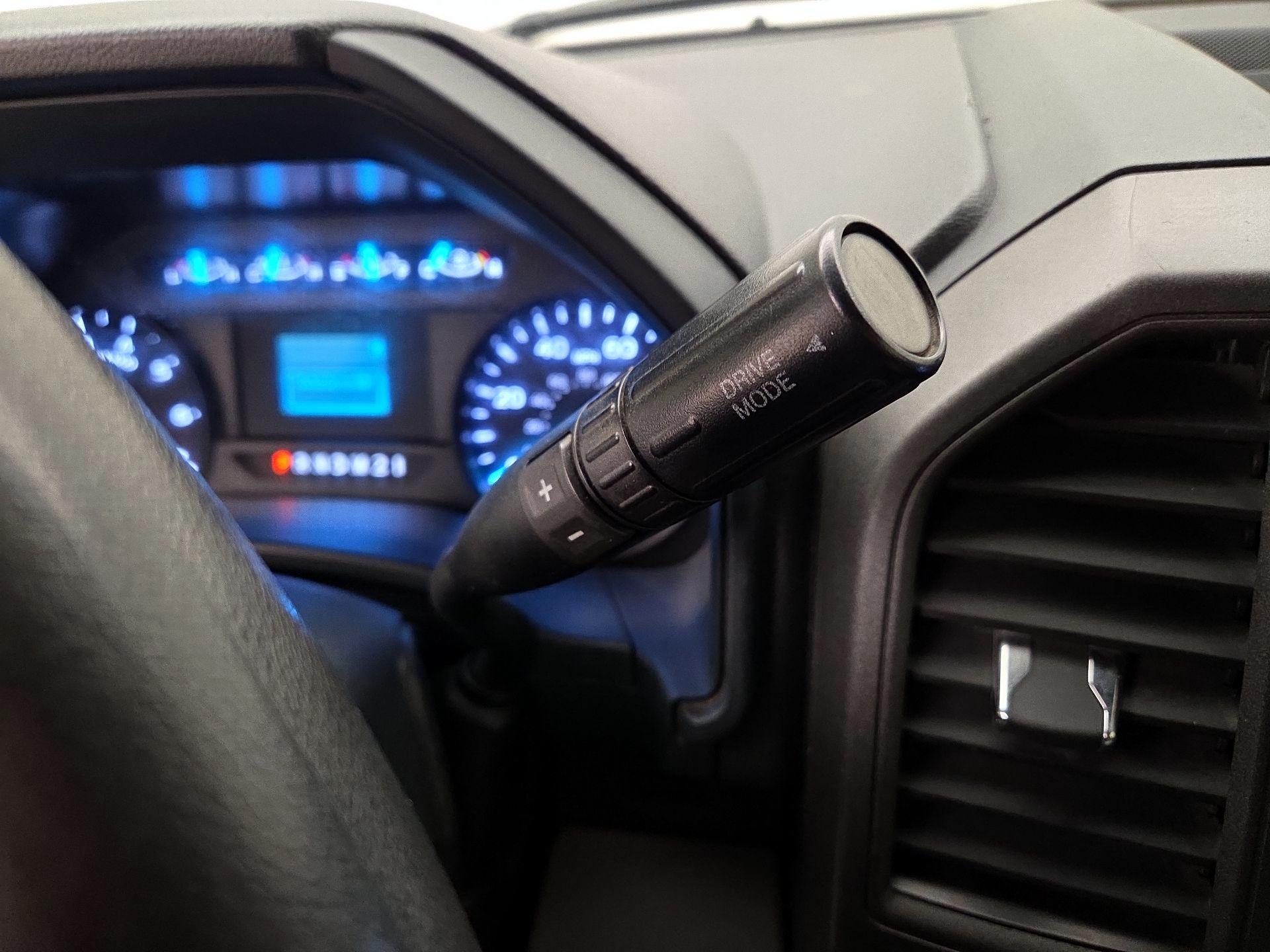 Thumbnail: 2022 Ford F-250 - 17