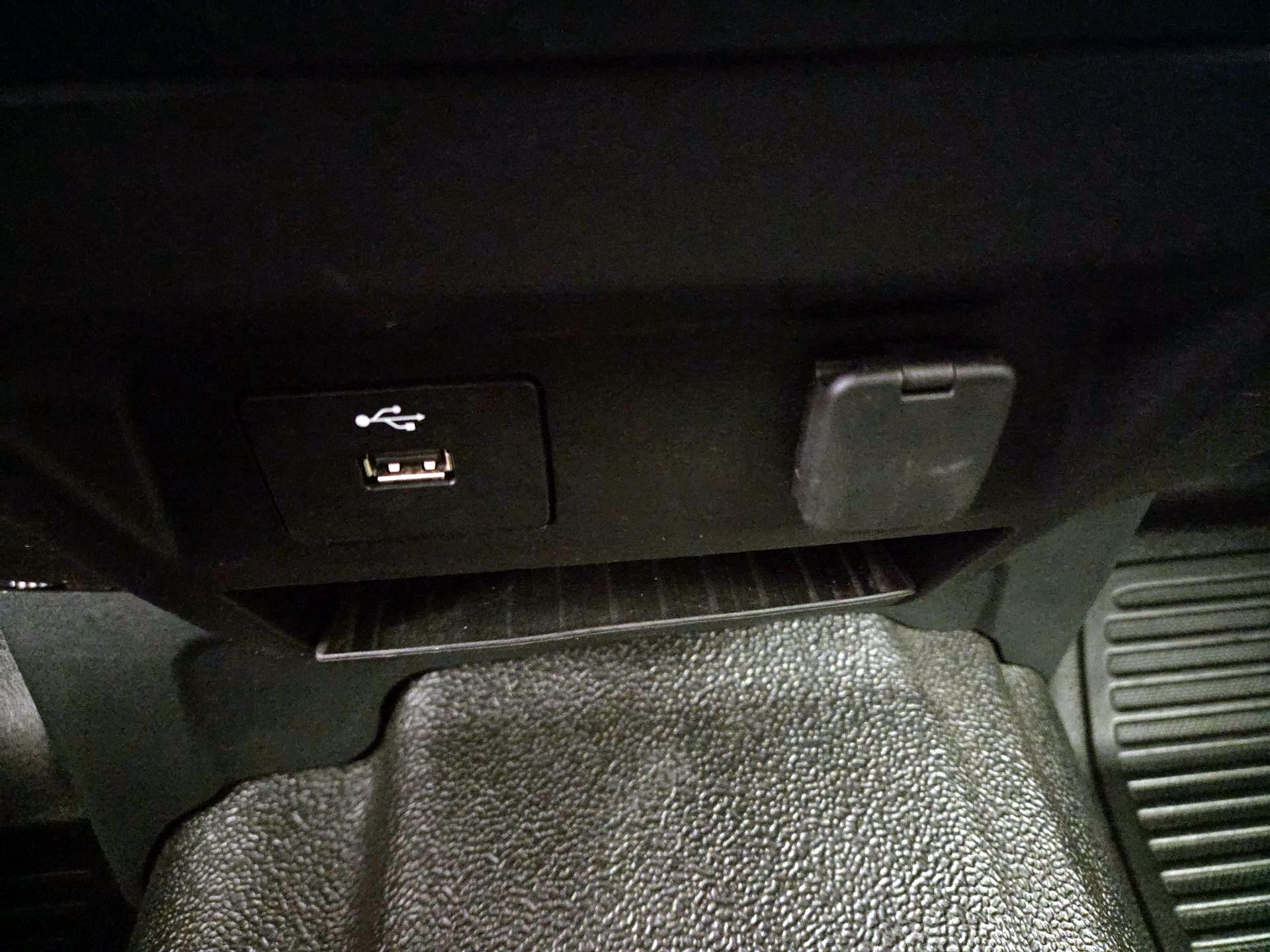 Thumbnail: 2022 Ford F-250 - 18