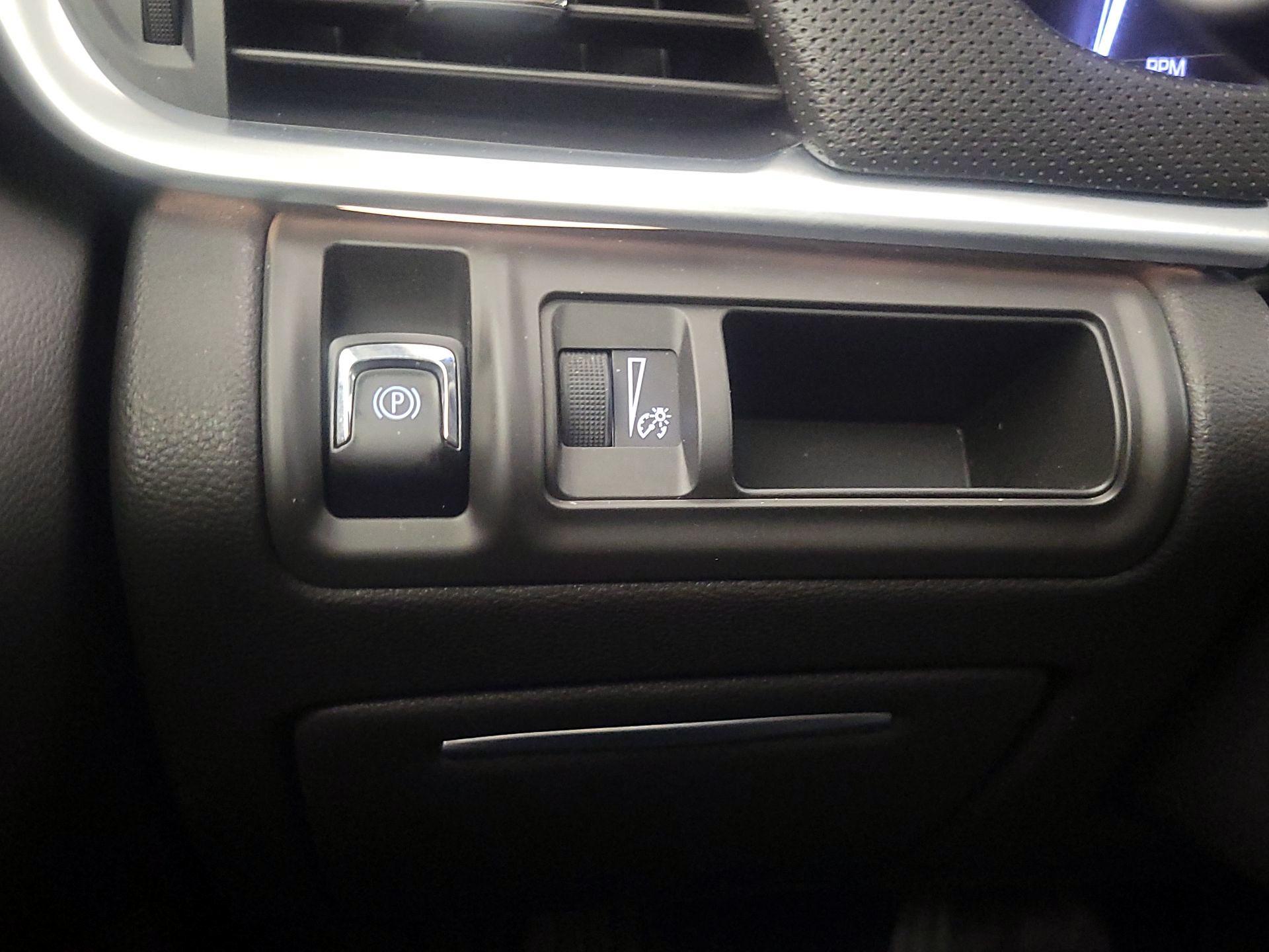 Thumbnail: 2019 Cadillac XTS - 13