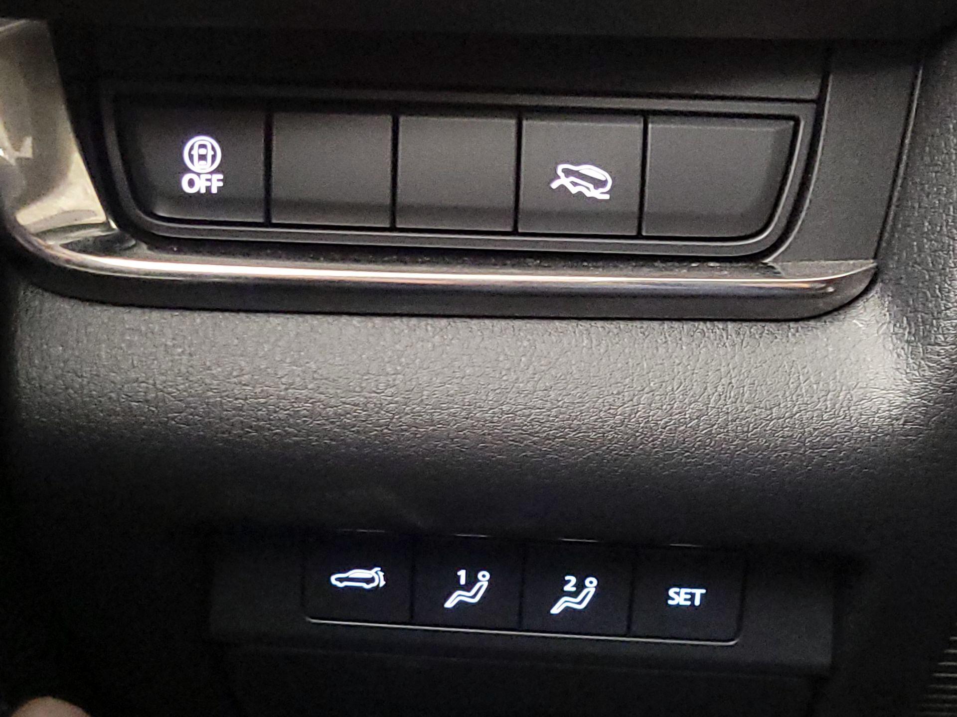 Thumbnail: 2021 Mazda CX-30 - 13