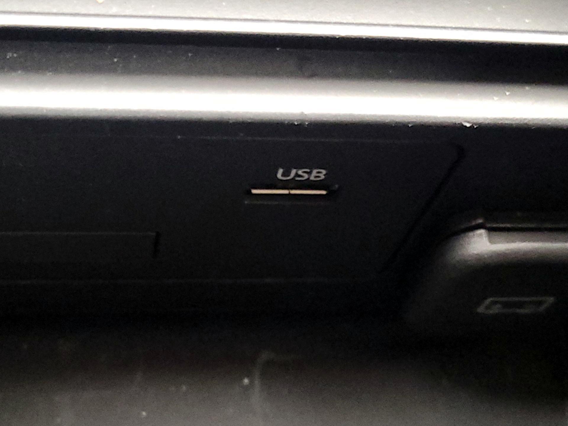 Thumbnail: 2021 Mazda CX-30 - 19