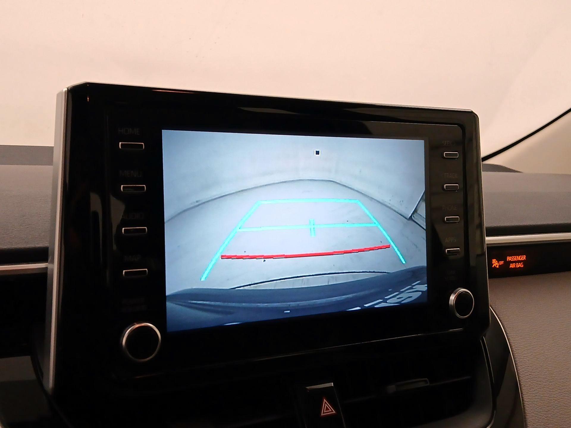 Thumbnail: 2020 Toyota Corolla - 14