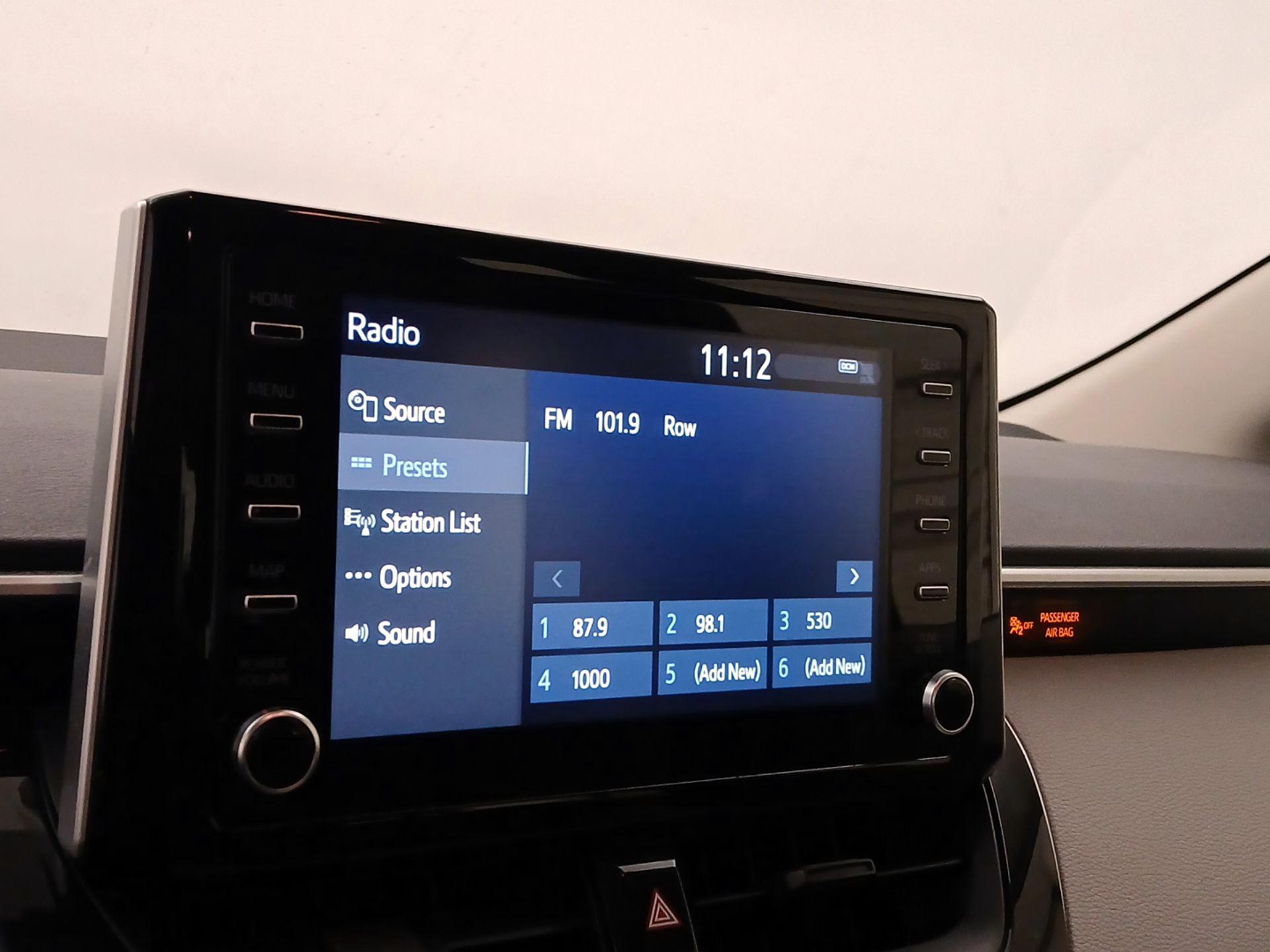 Thumbnail: 2020 Toyota Corolla - 15