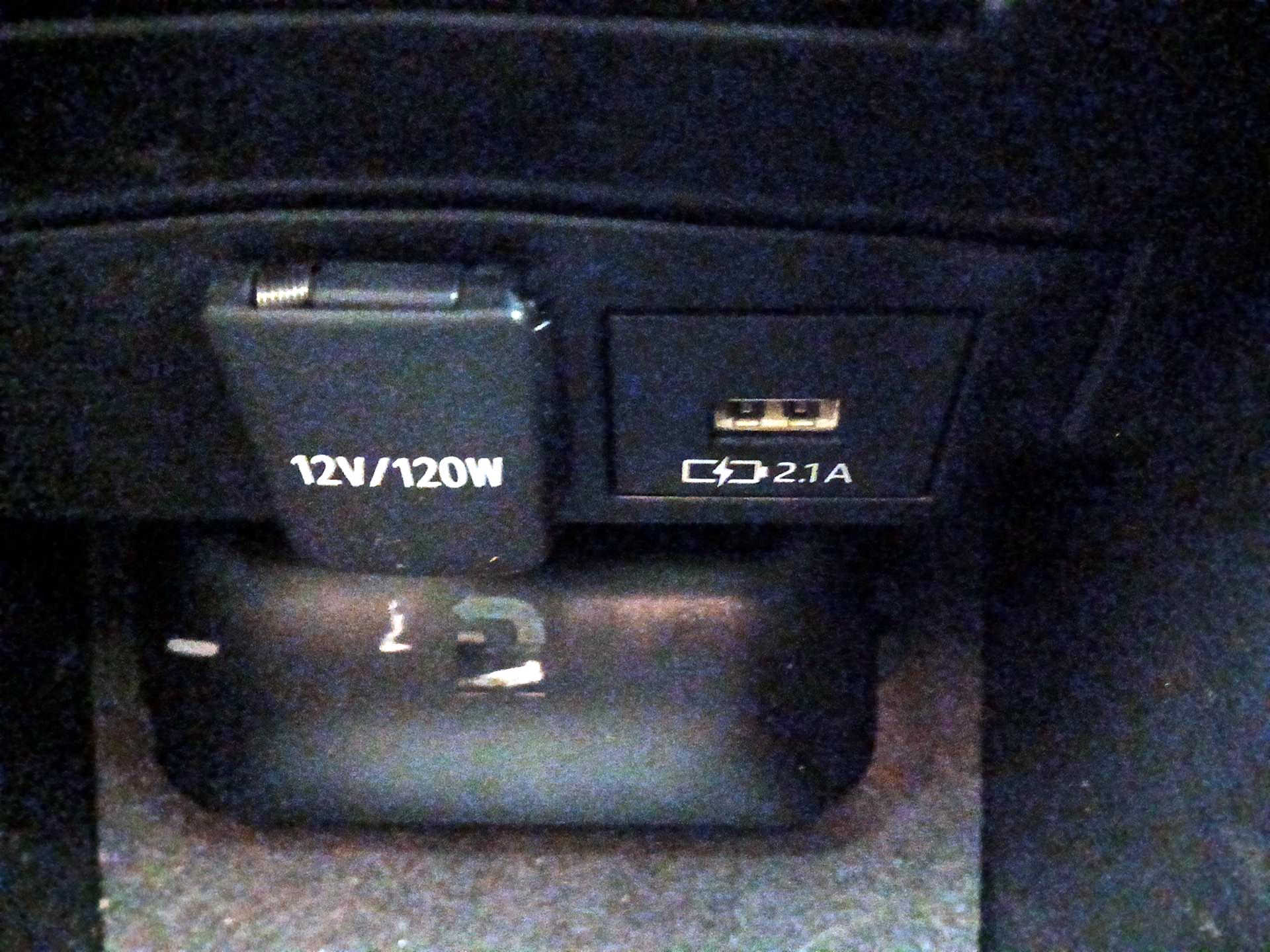 Thumbnail: 2020 Toyota Corolla - 18