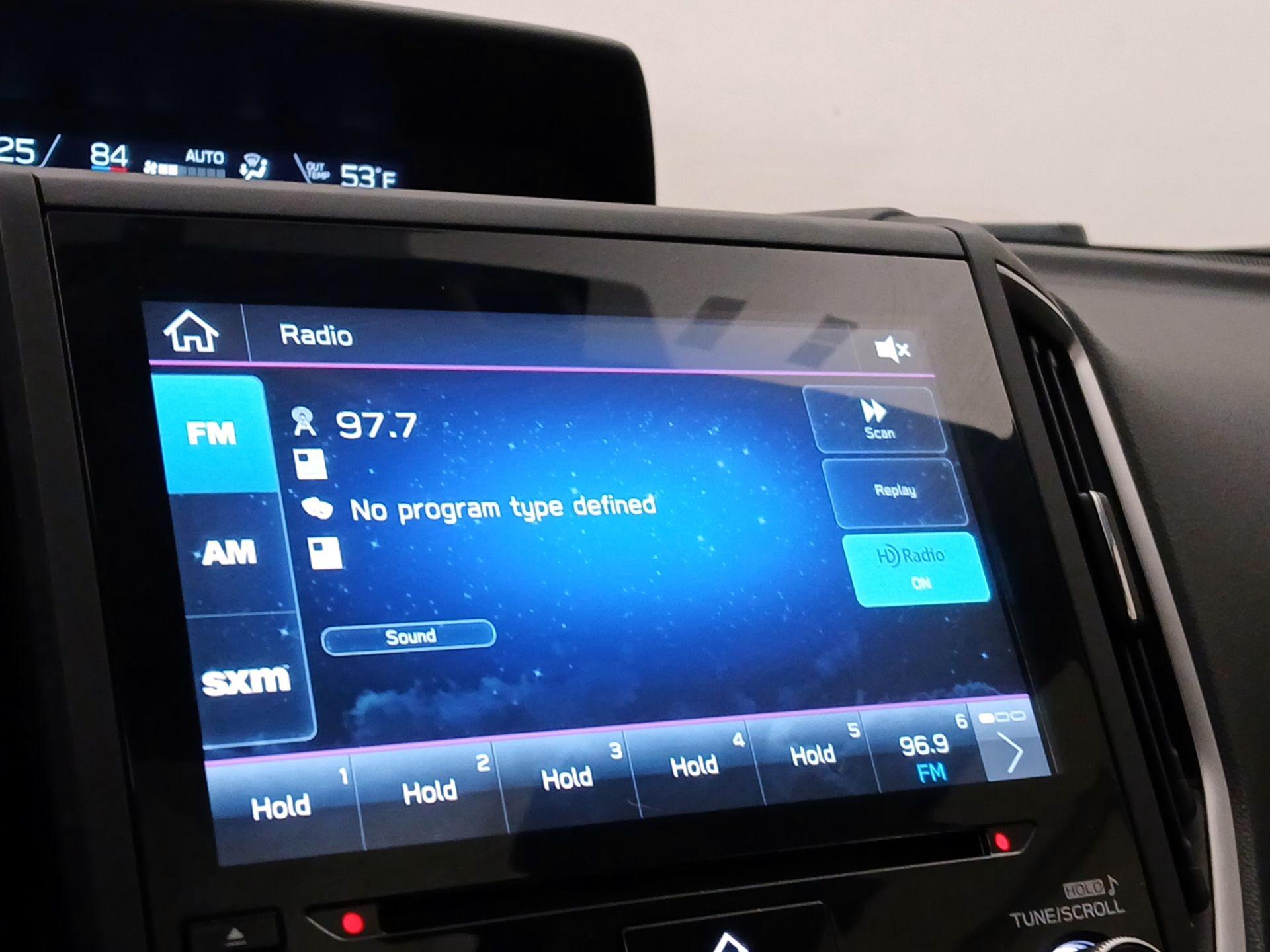 Thumbnail: 2023 Subaru Crosstrek - 15