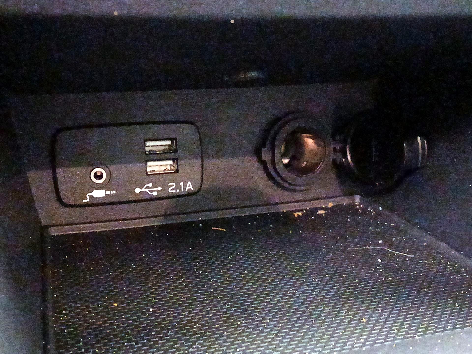 Thumbnail: 2023 Subaru Crosstrek - 18