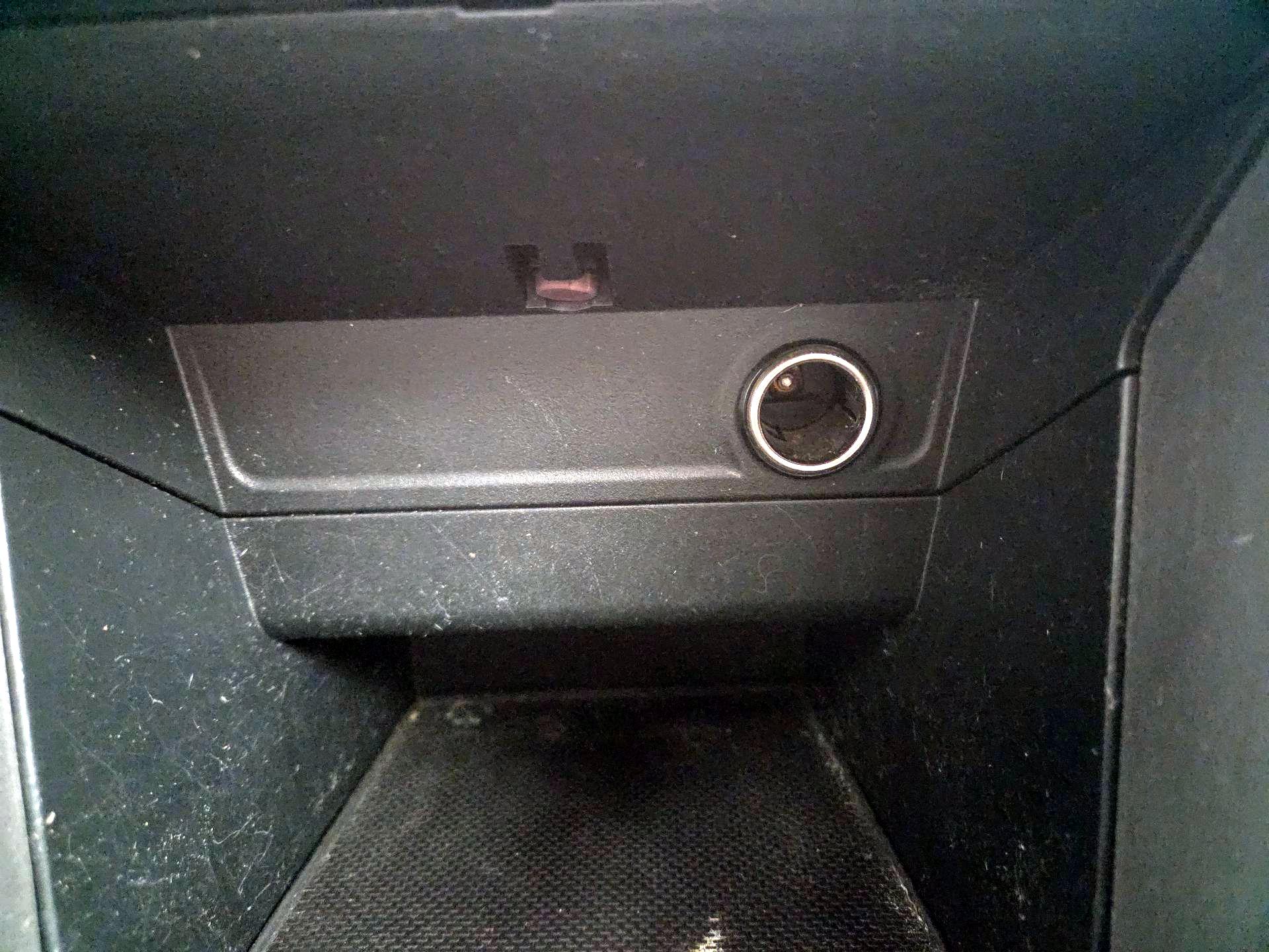 Thumbnail: 2015 Subaru Forester - 18