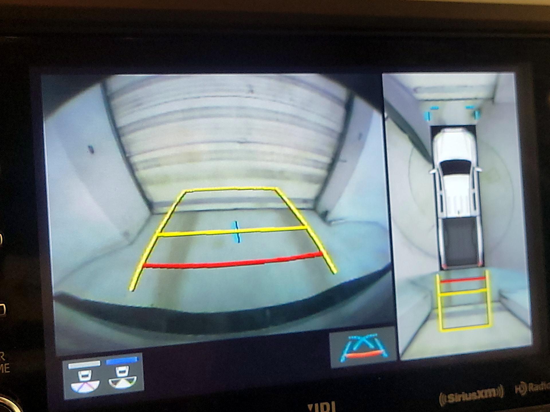 Thumbnail: 2021 Toyota Tacoma - 14