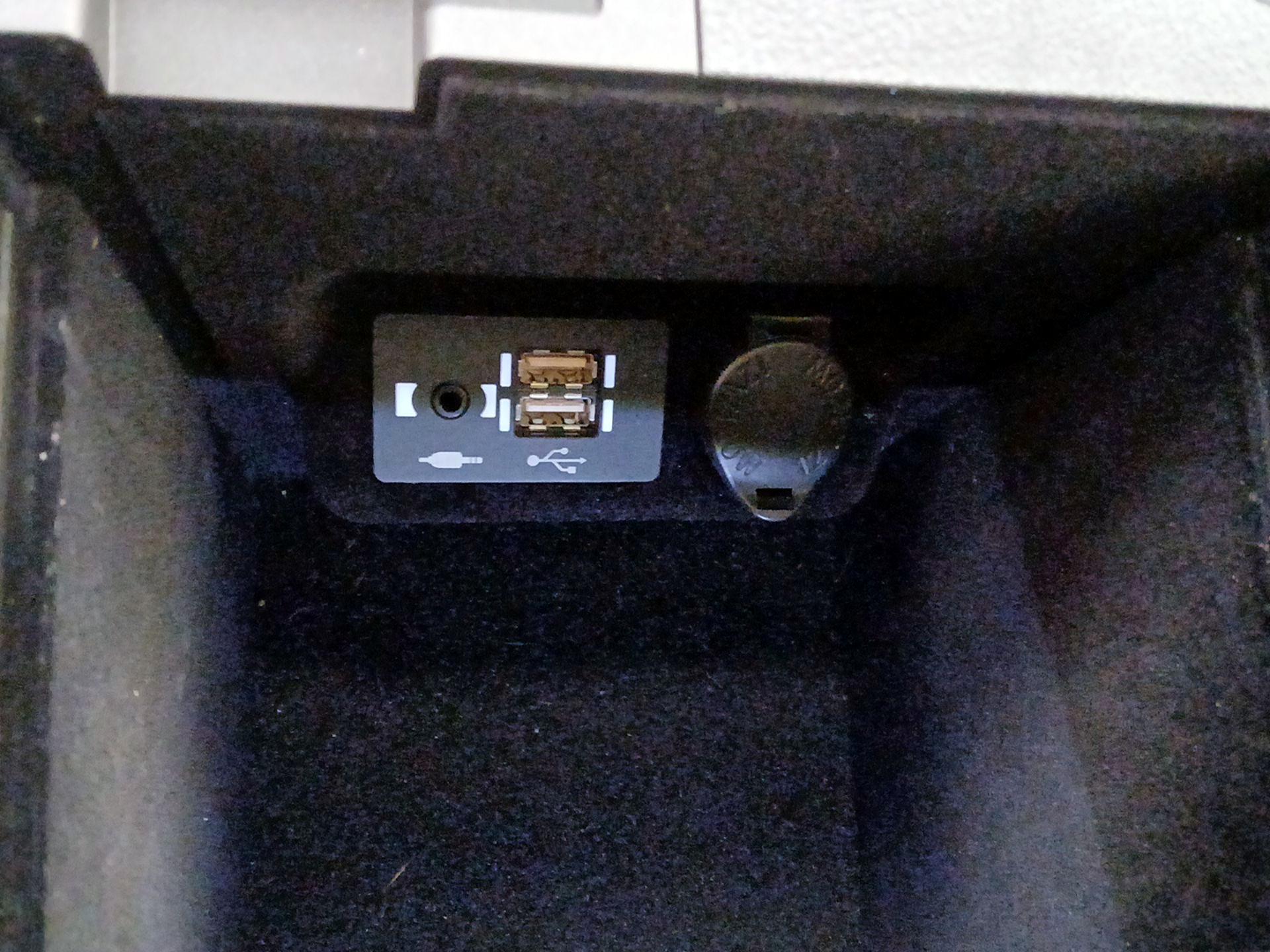 Thumbnail: 2021 Lexus NX - 18