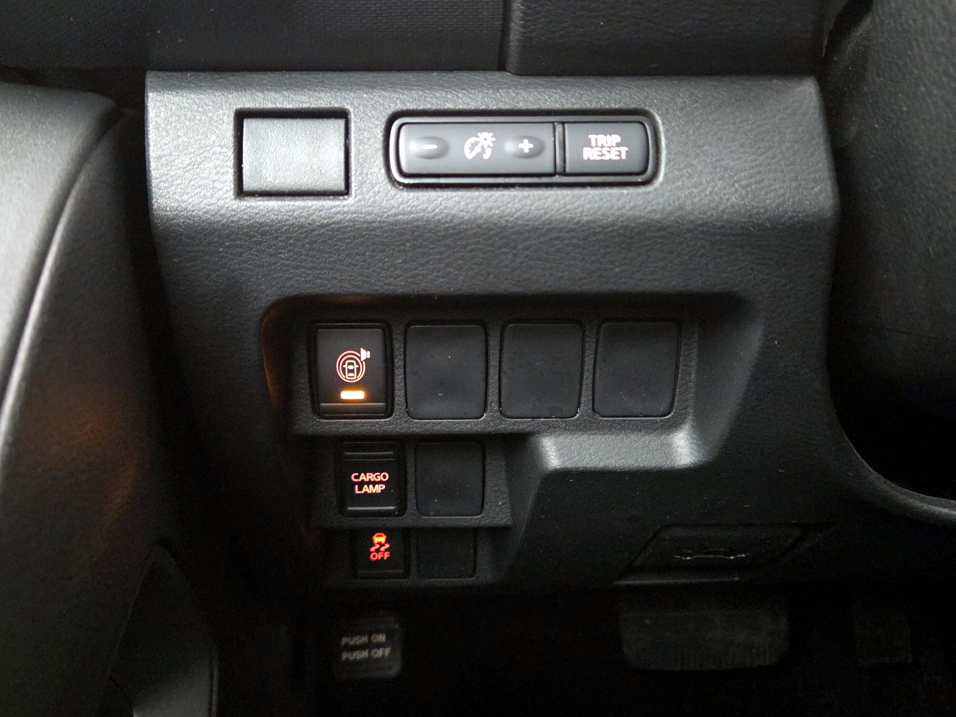 Thumbnail: 2023 Nissan Frontier - 13