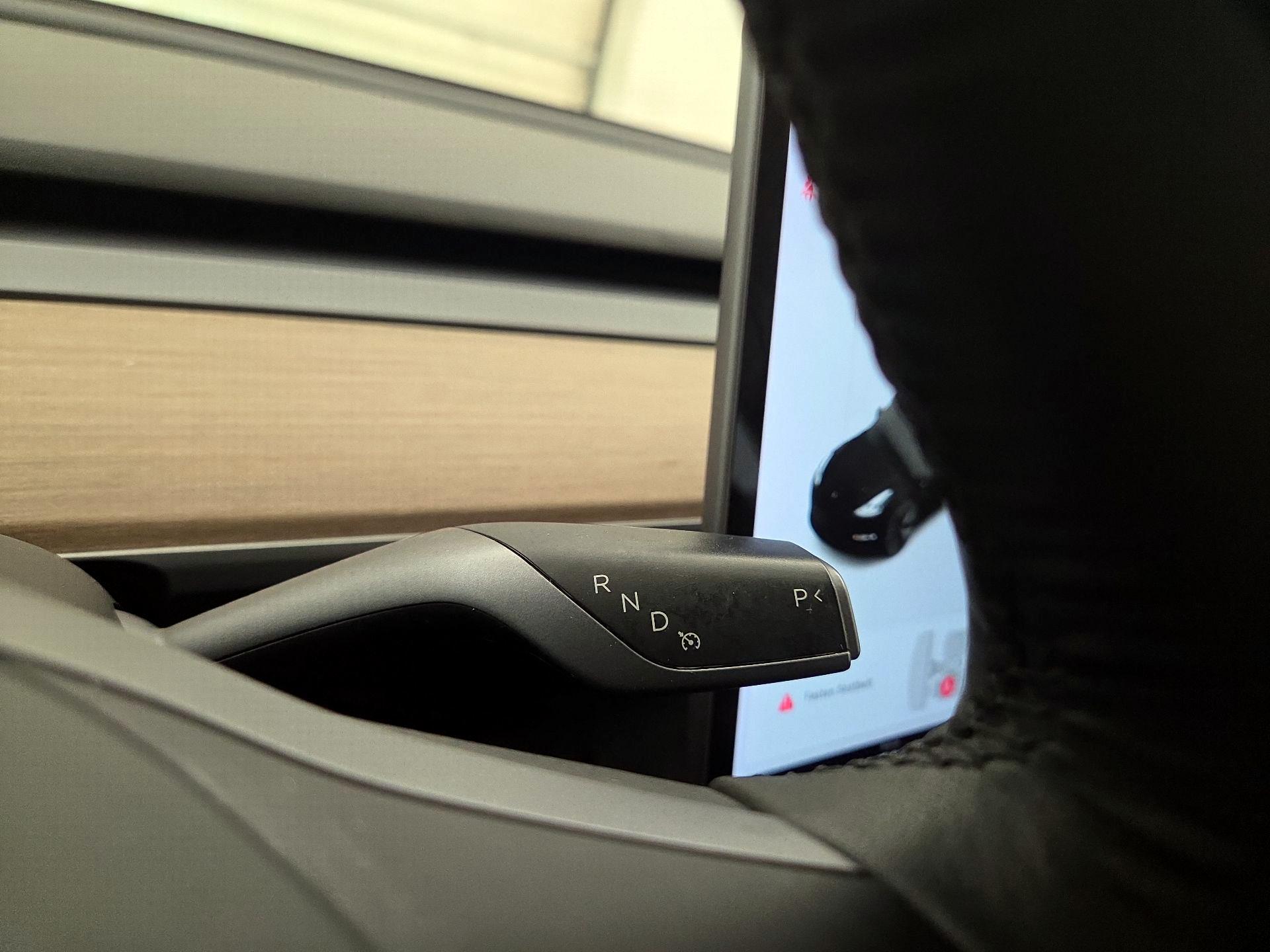 Thumbnail: 2021 Tesla Model 3 - 17