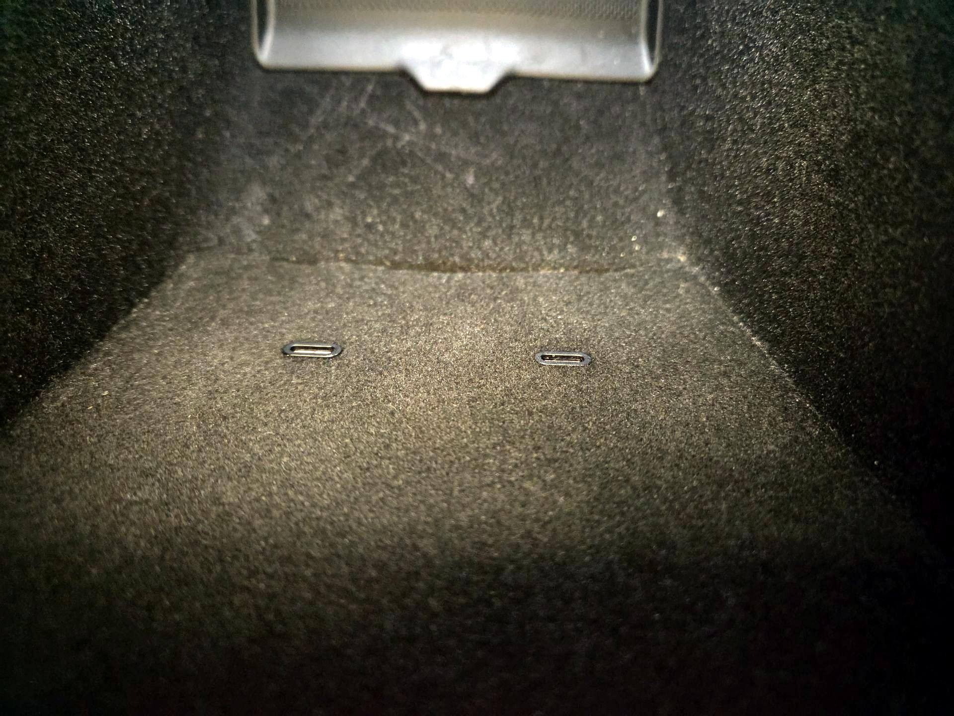 Thumbnail: 2021 Tesla Model 3 - 18