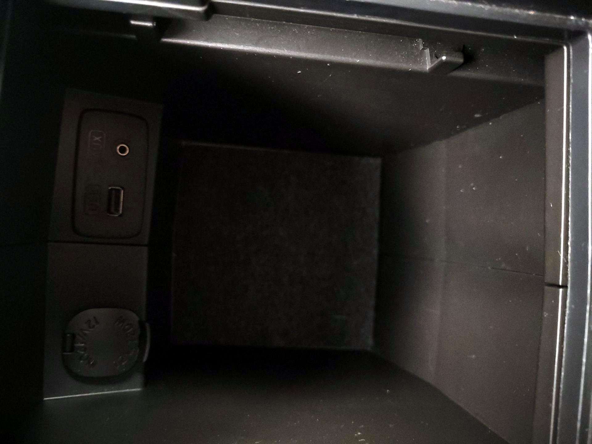 Thumbnail: 2015 Subaru Forester - 19