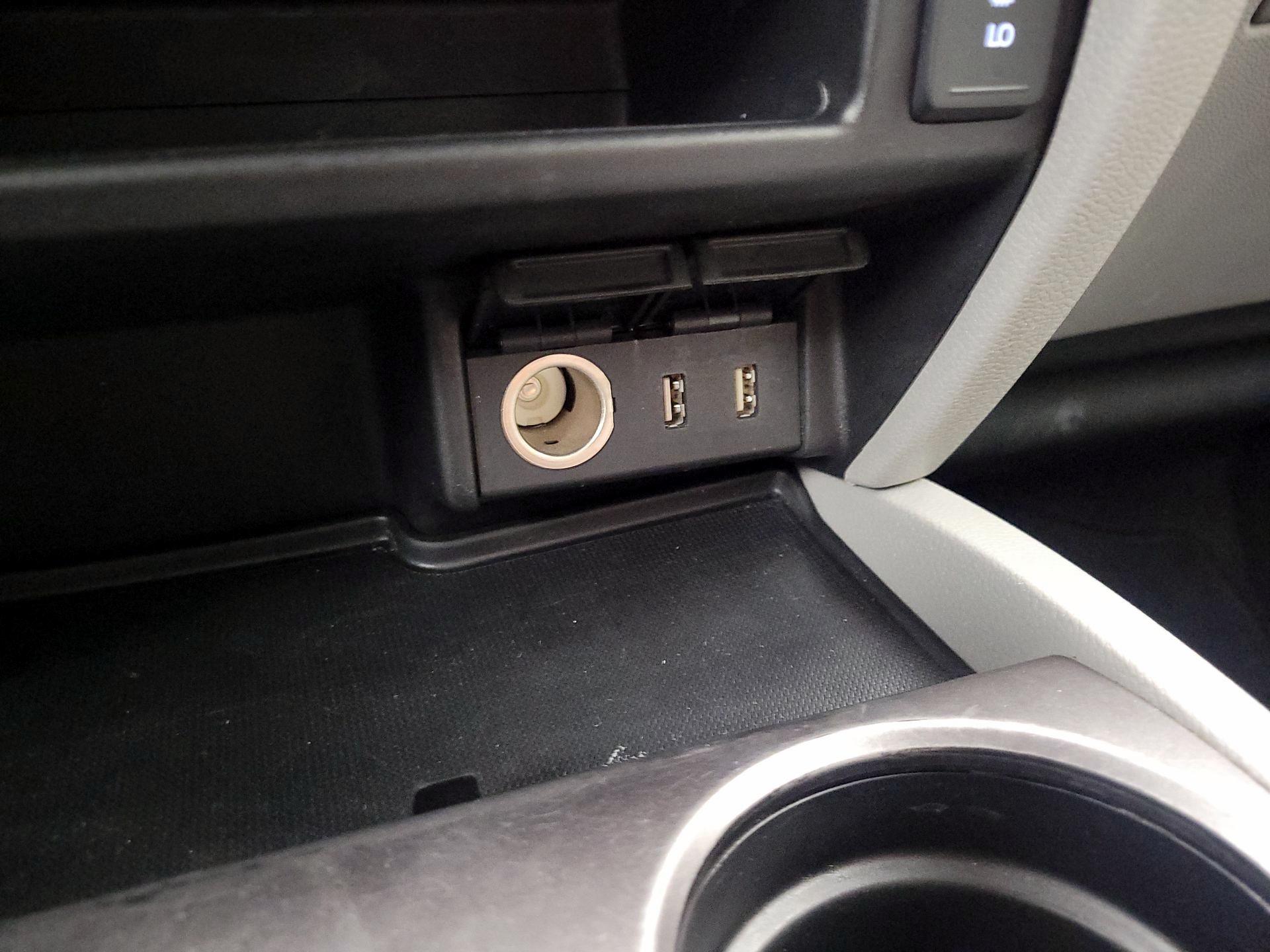 Thumbnail: 2018 Honda Pilot - 18