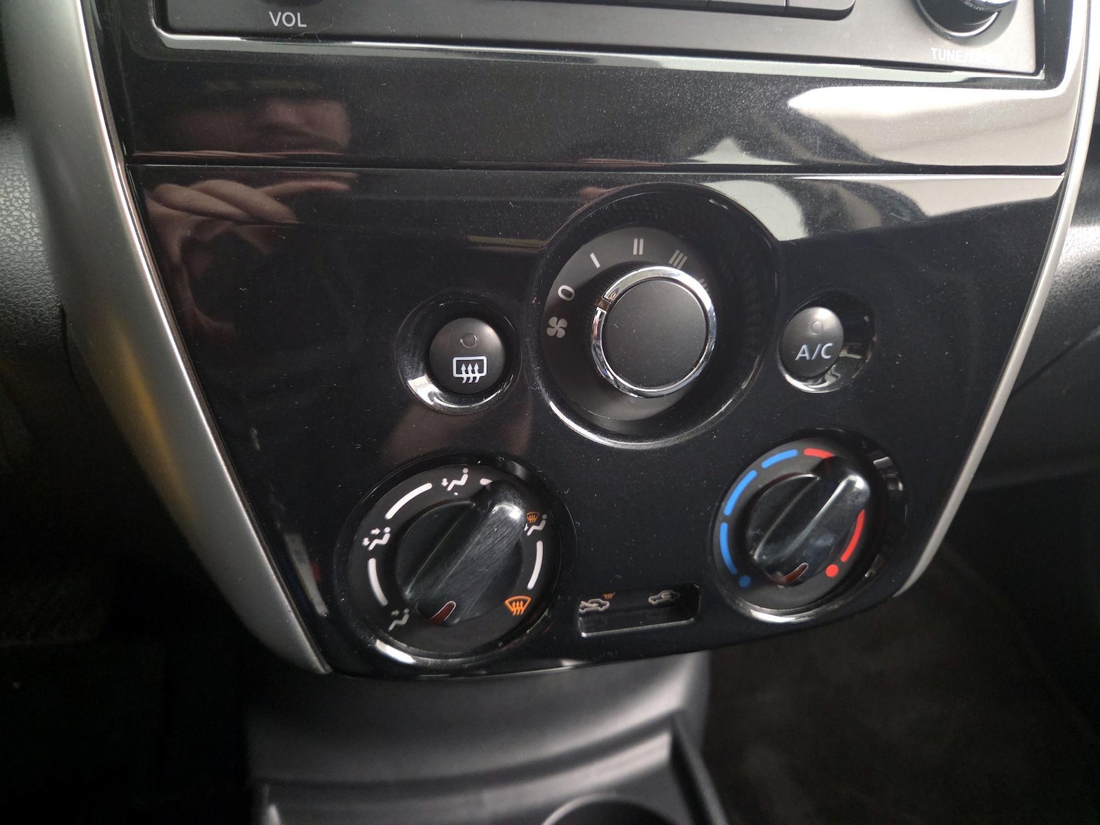 View 16