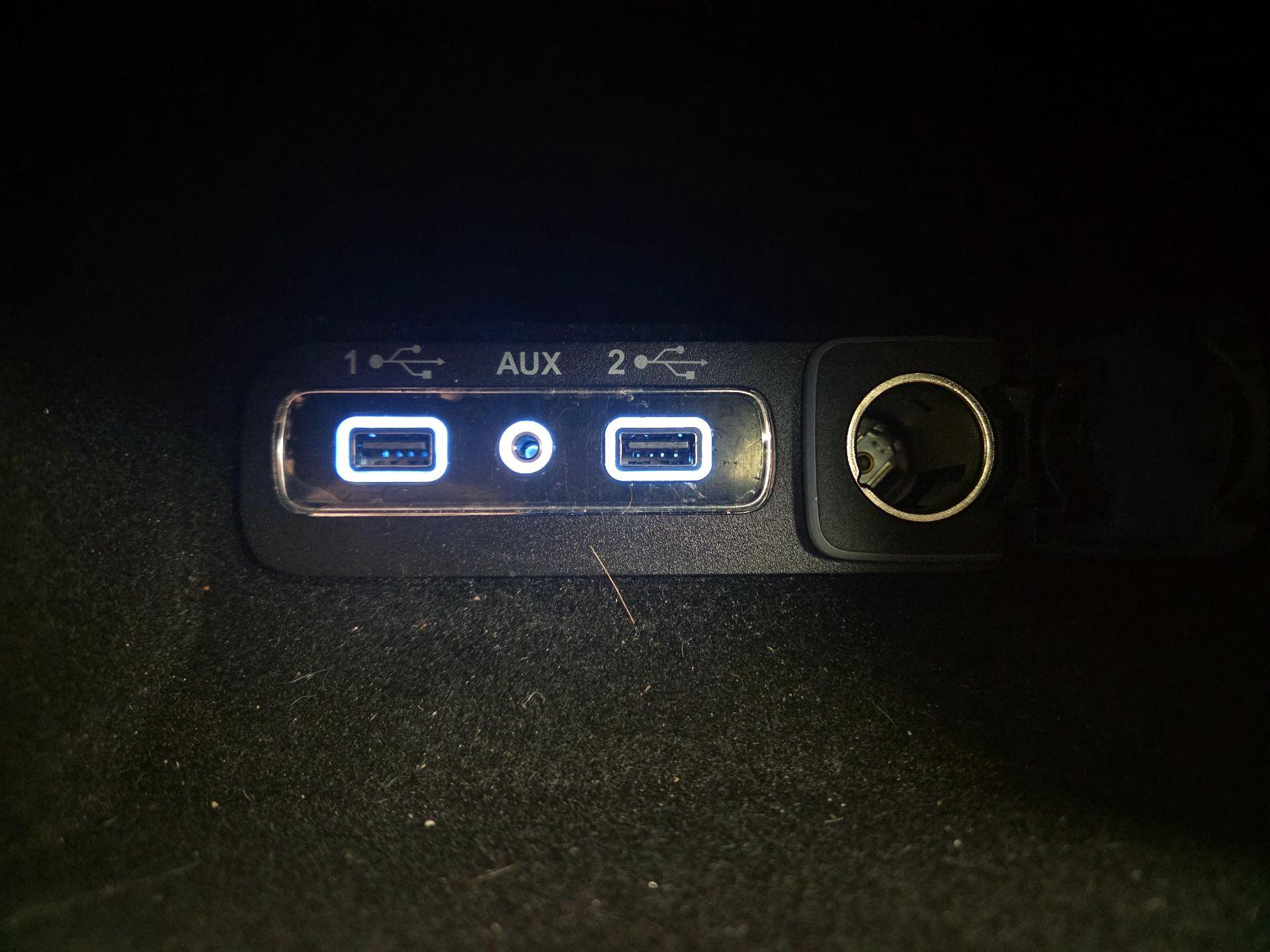 Thumbnail: 2020 Jeep Grand Cherokee - 19