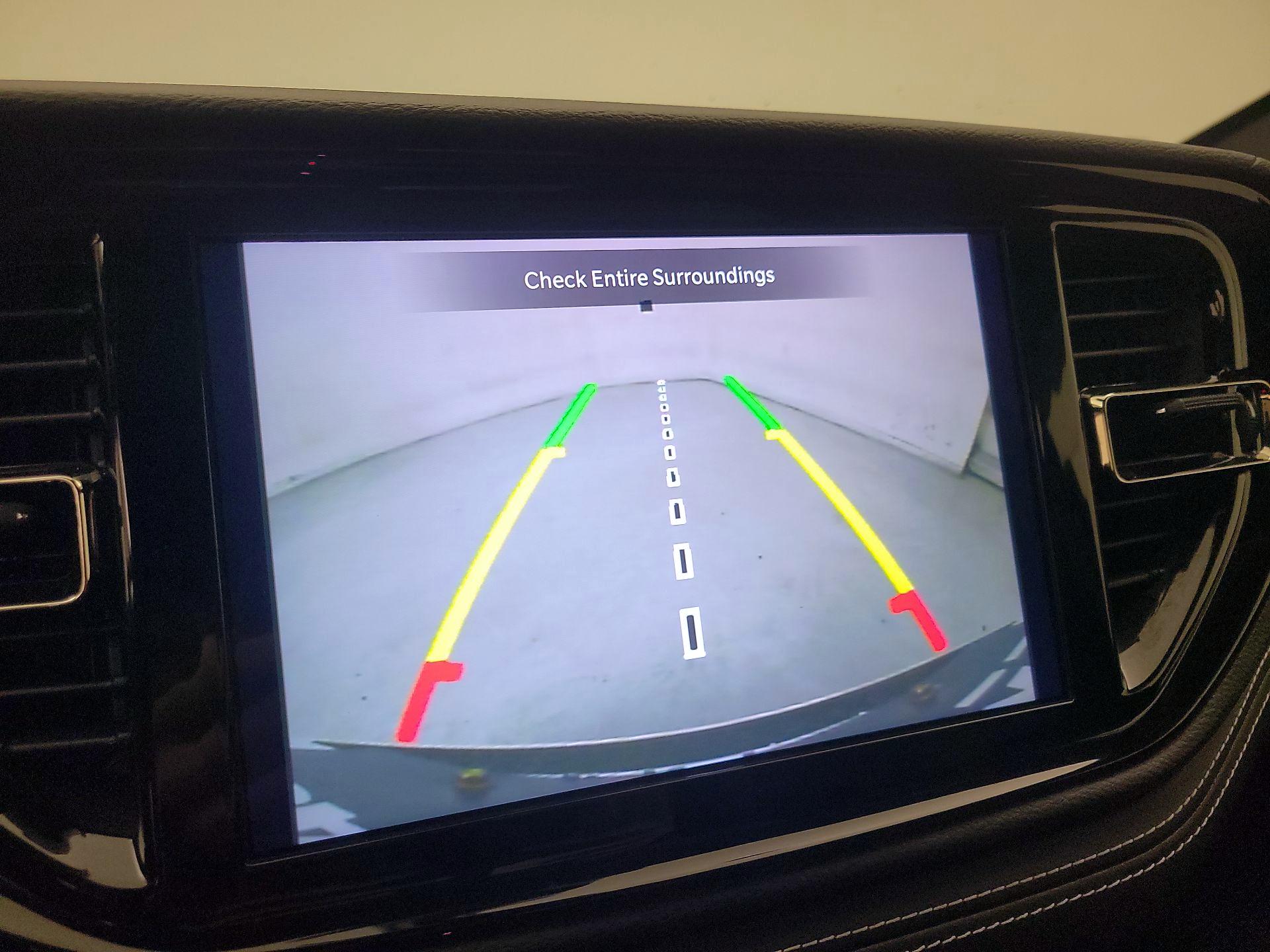 Thumbnail: 2022 Dodge Durango - 15