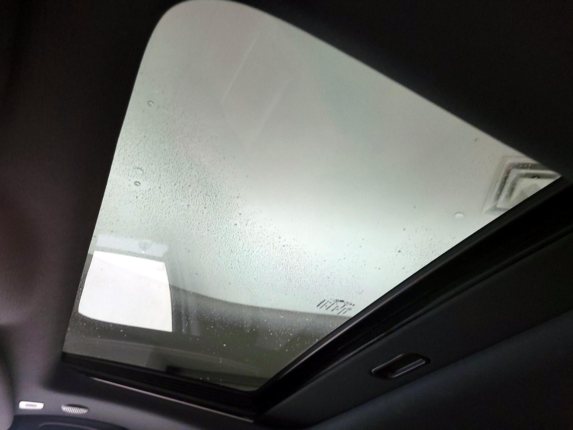 Thumbnail: 2022 Dodge Durango - 20