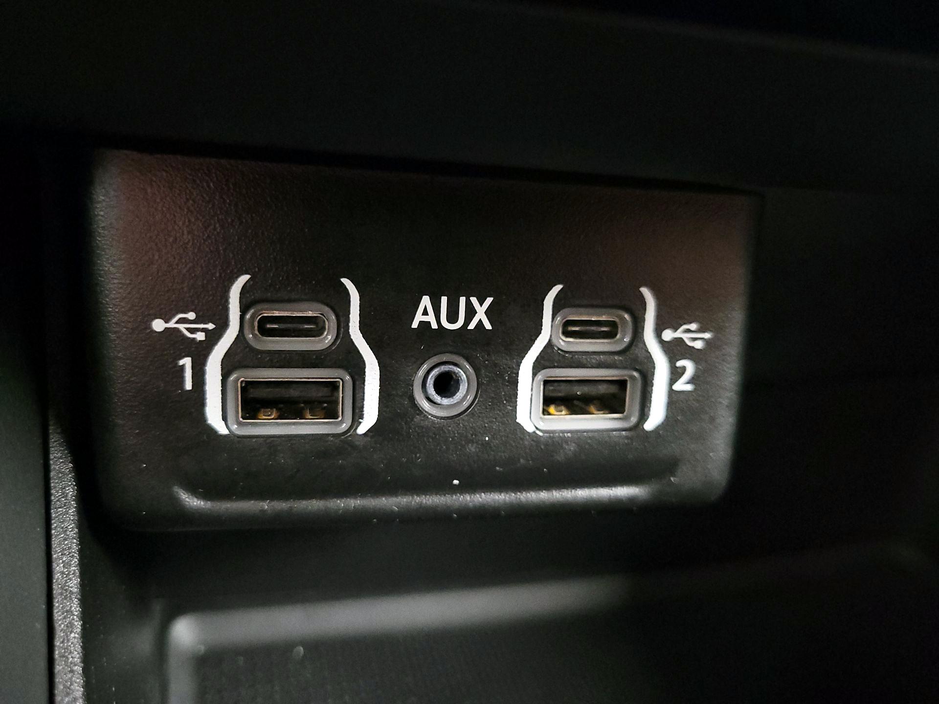 Thumbnail: 2025 Dodge Durango - 19