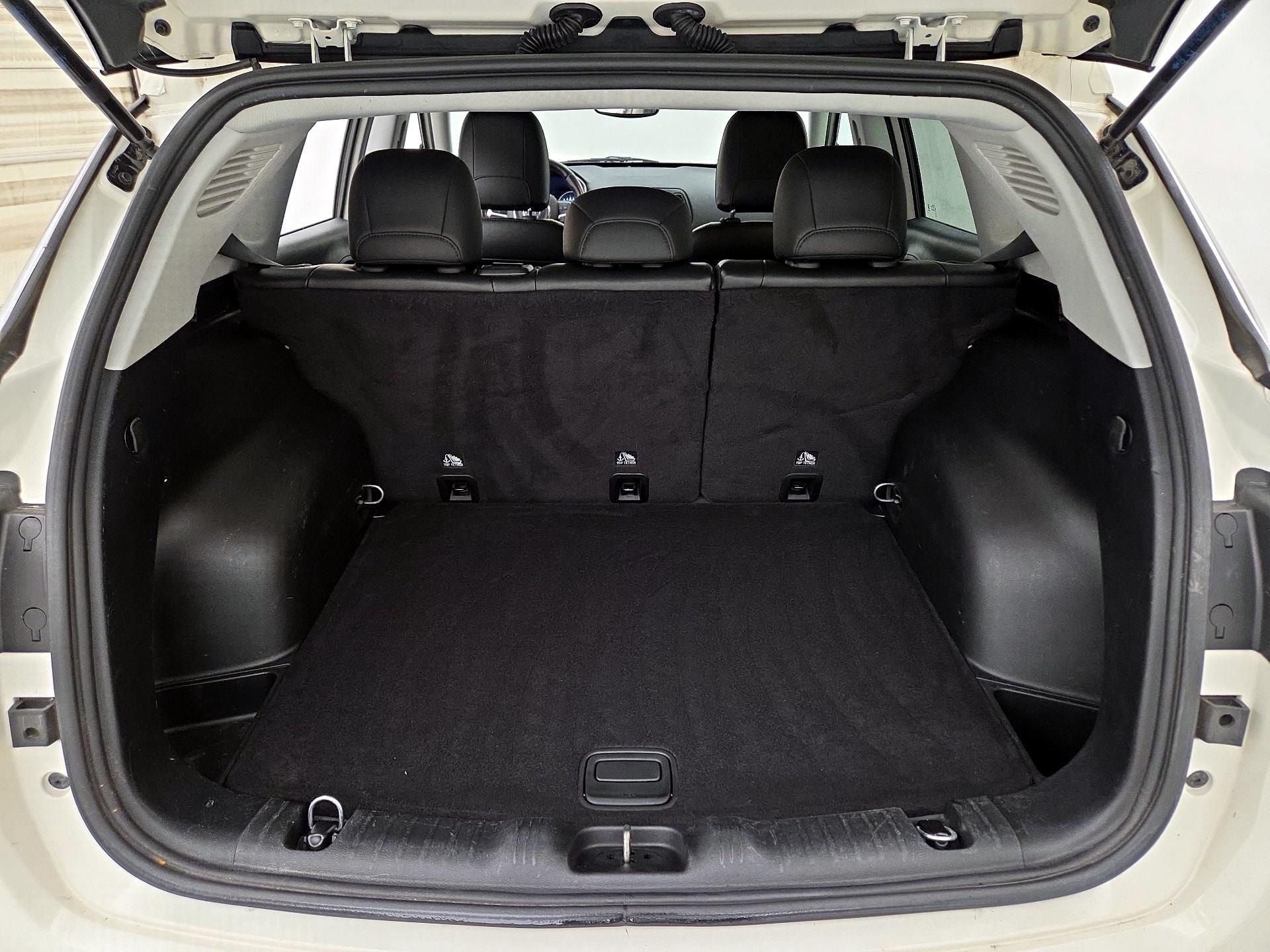 Thumbnail: 2020 Jeep Compass - 20