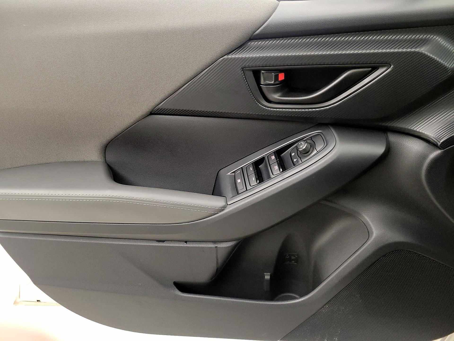 Thumbnail: 2024 Subaru Crosstrek - 12