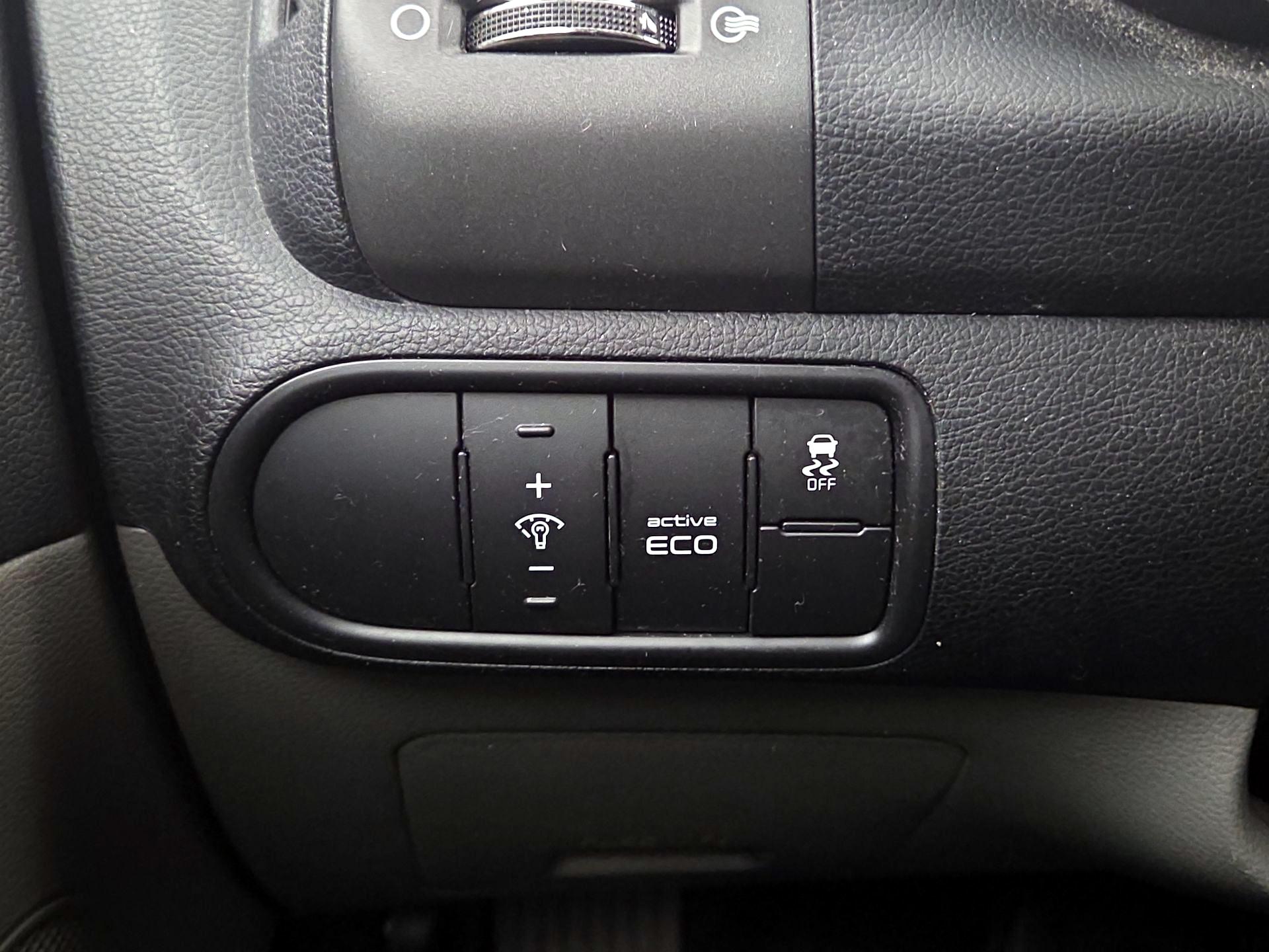 Thumbnail: 2016 Kia Forte - 13