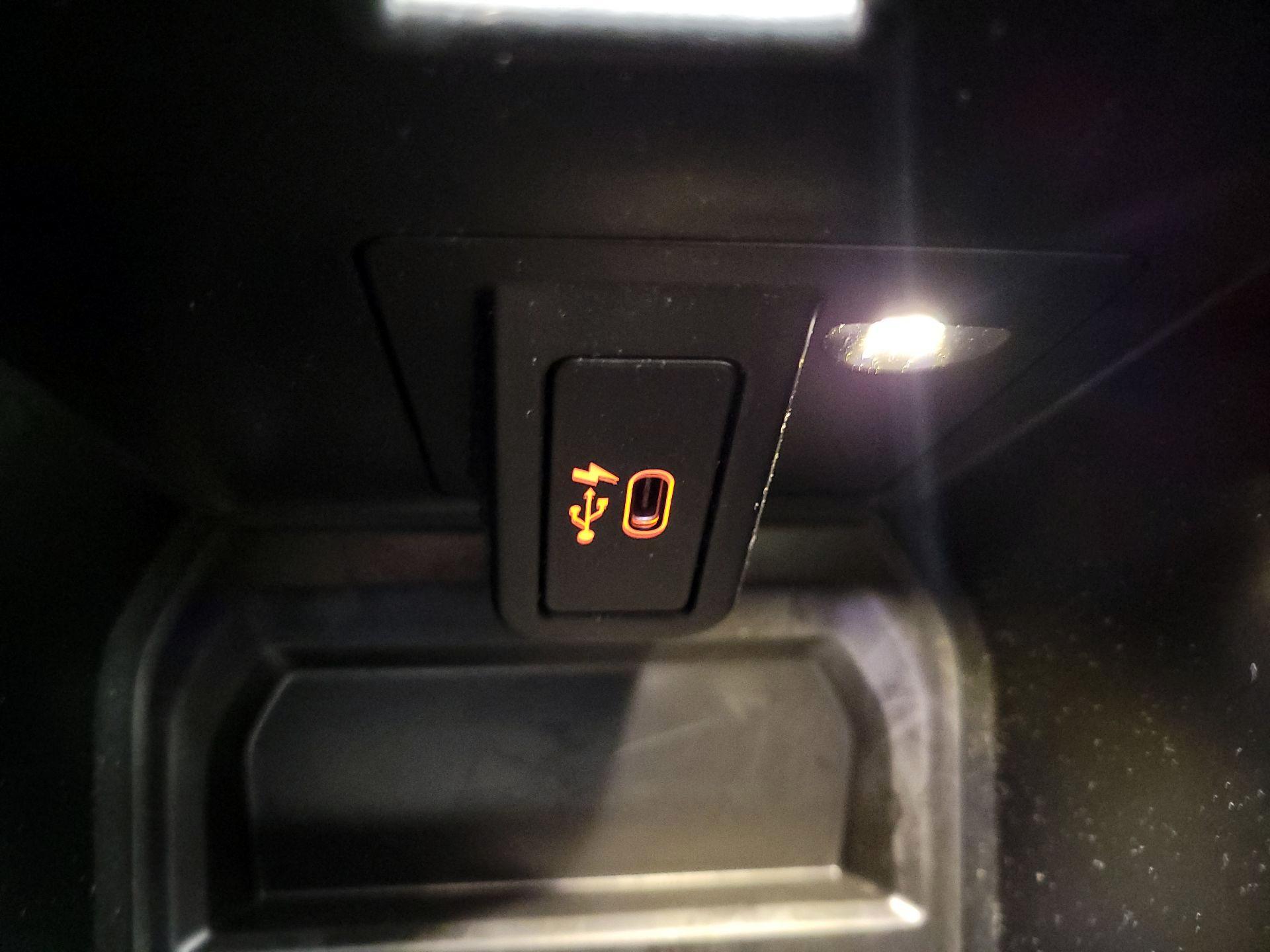 Thumbnail: 2022 BMW X3 - 18