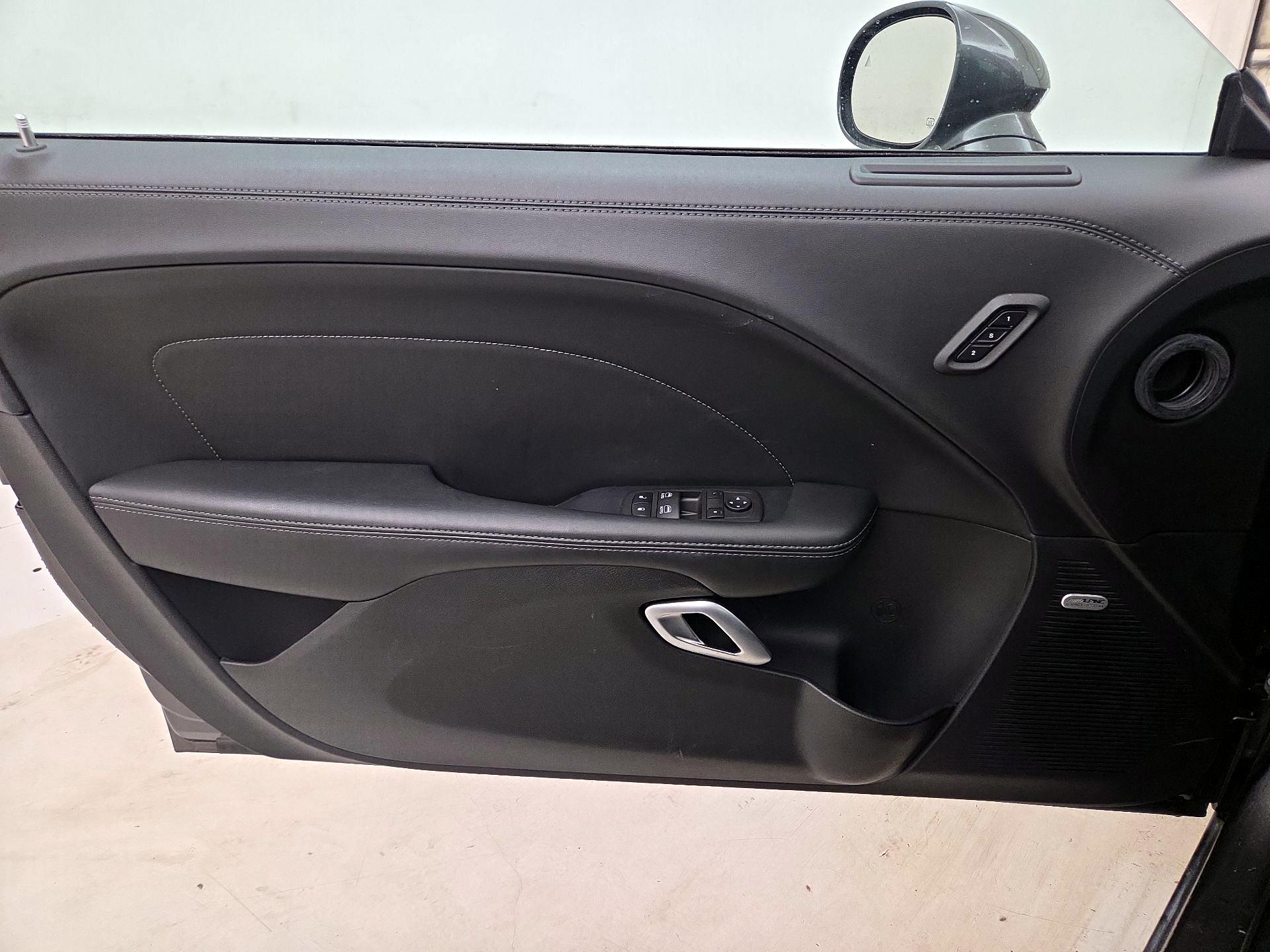 Thumbnail: 2022 Dodge Challenger - 12