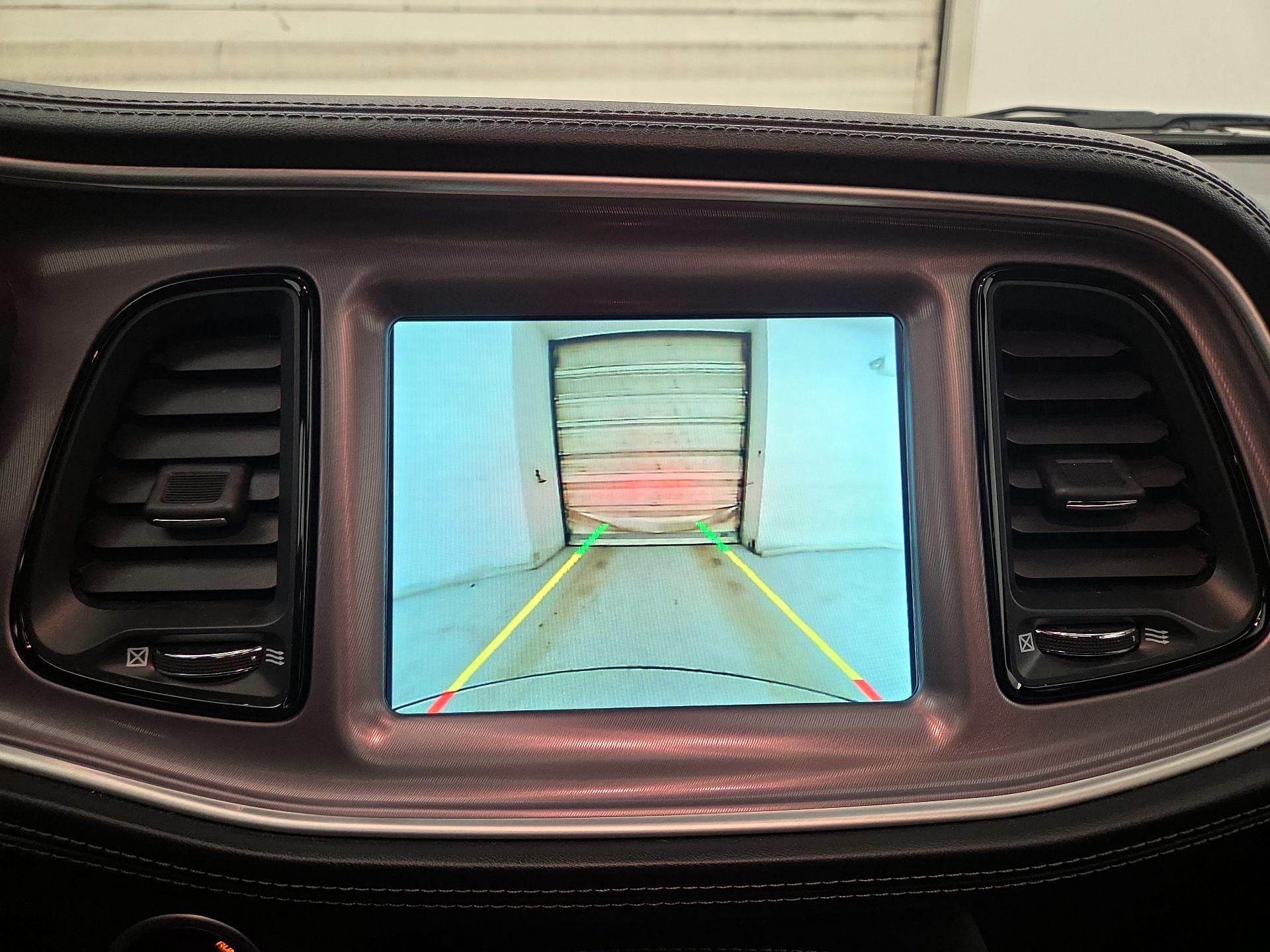 Thumbnail: 2022 Dodge Challenger - 15