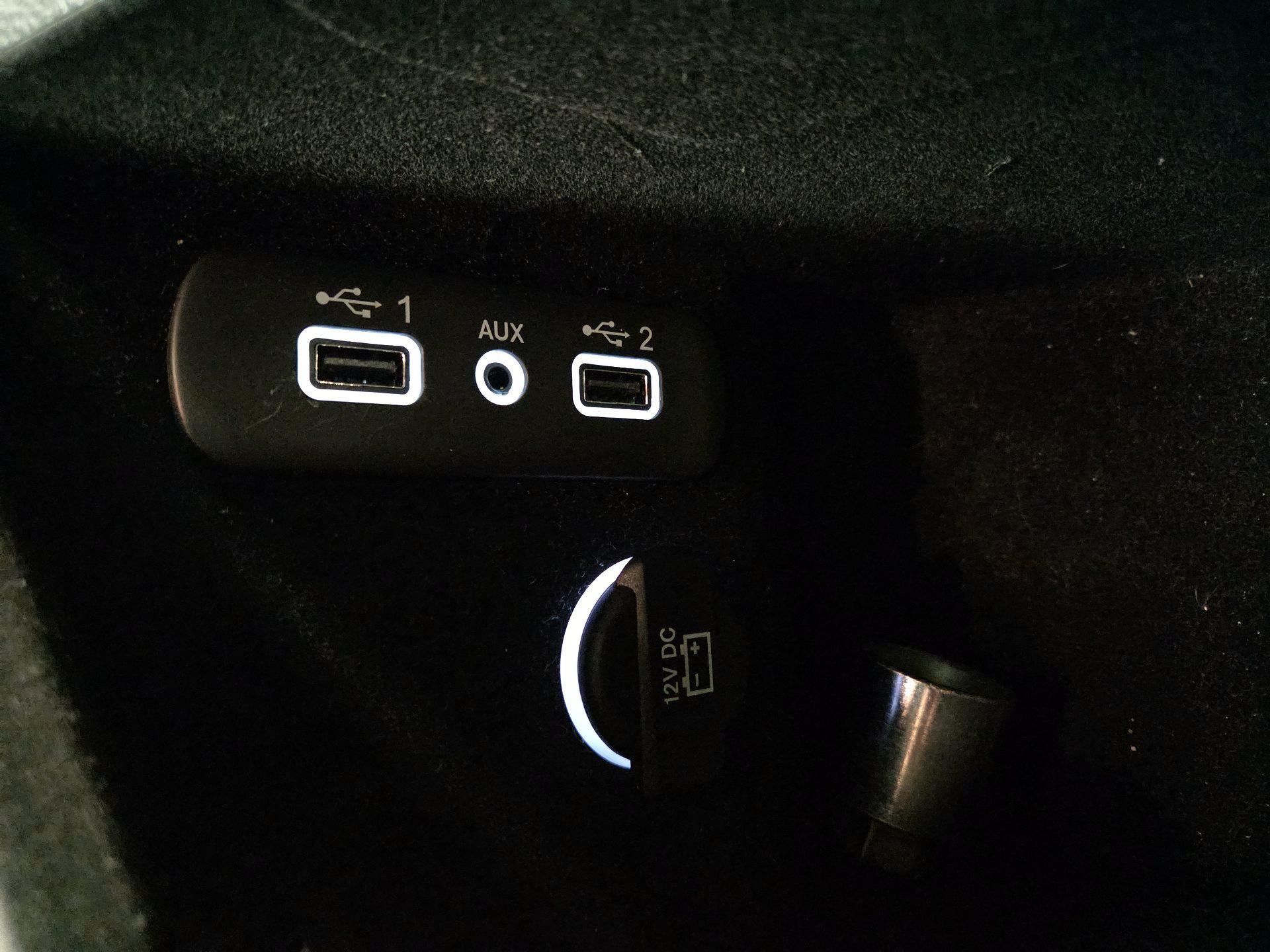 Thumbnail: 2022 Dodge Challenger - 19