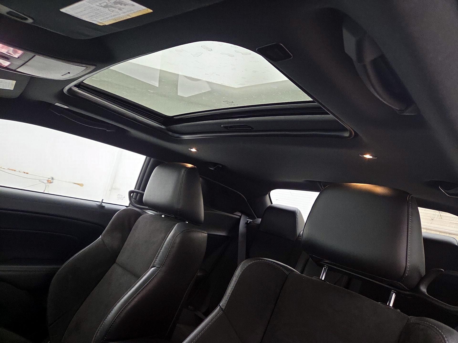 Thumbnail: 2022 Dodge Challenger - 20