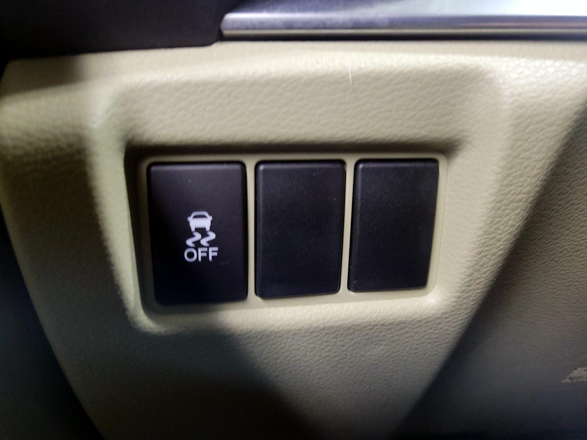 Thumbnail: 2016 Acura MDX - 13