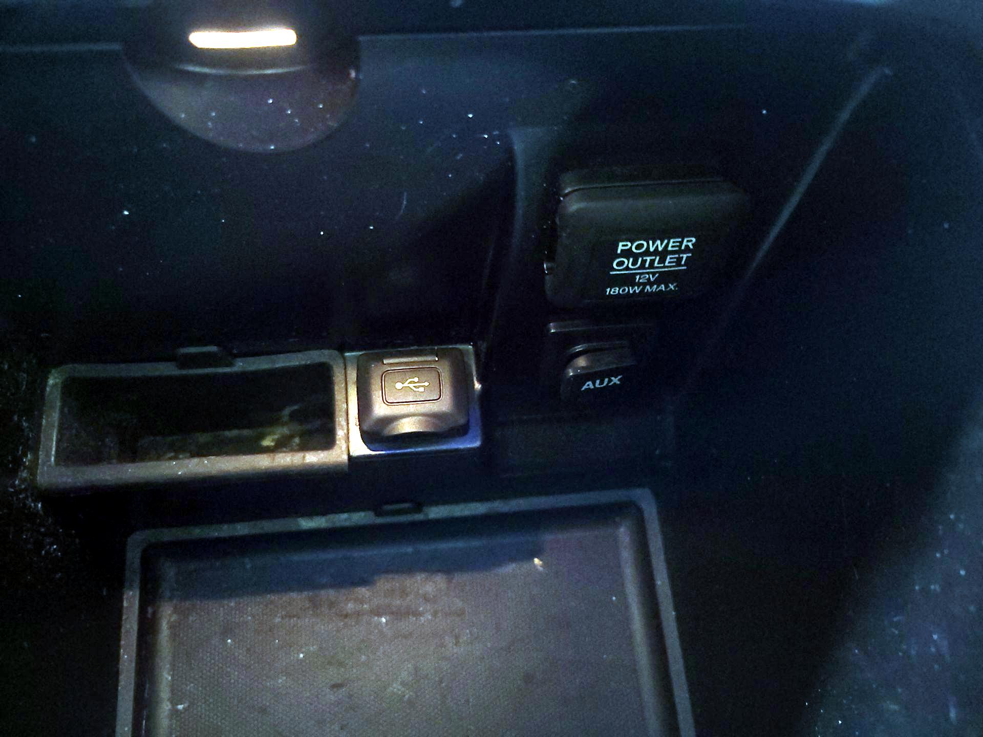 Thumbnail: 2016 Acura MDX - 18