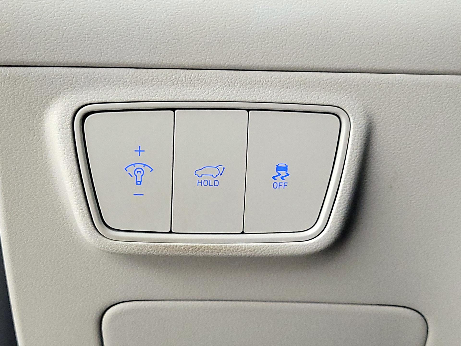 Thumbnail: 2023 Hyundai Tucson - 13