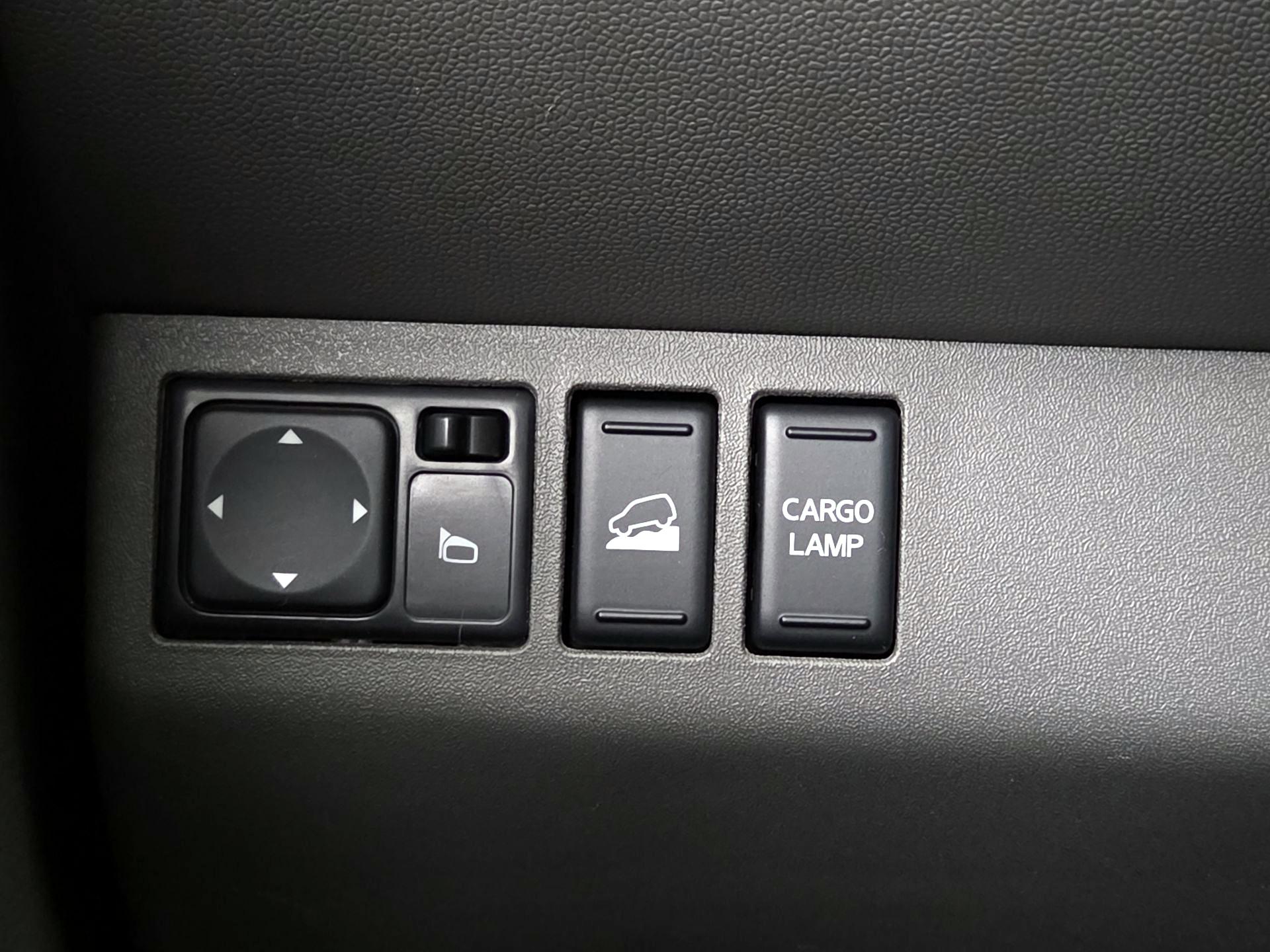 Thumbnail: 2016 Nissan Frontier - 13