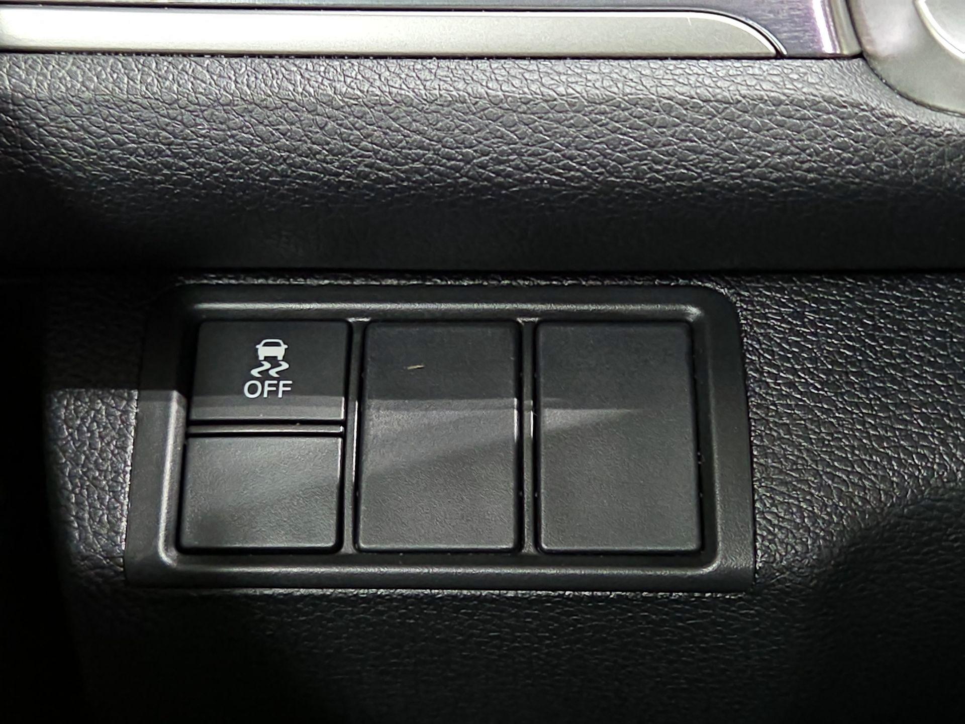 Thumbnail: 2017 Honda Civic - 13