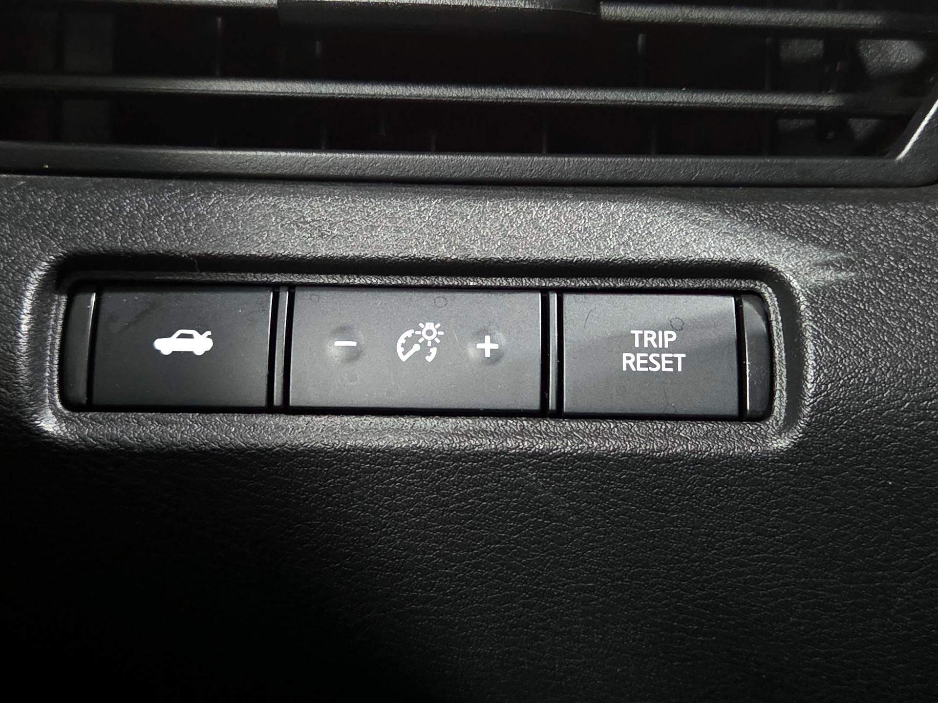 Thumbnail: 2024 Nissan Altima - 13