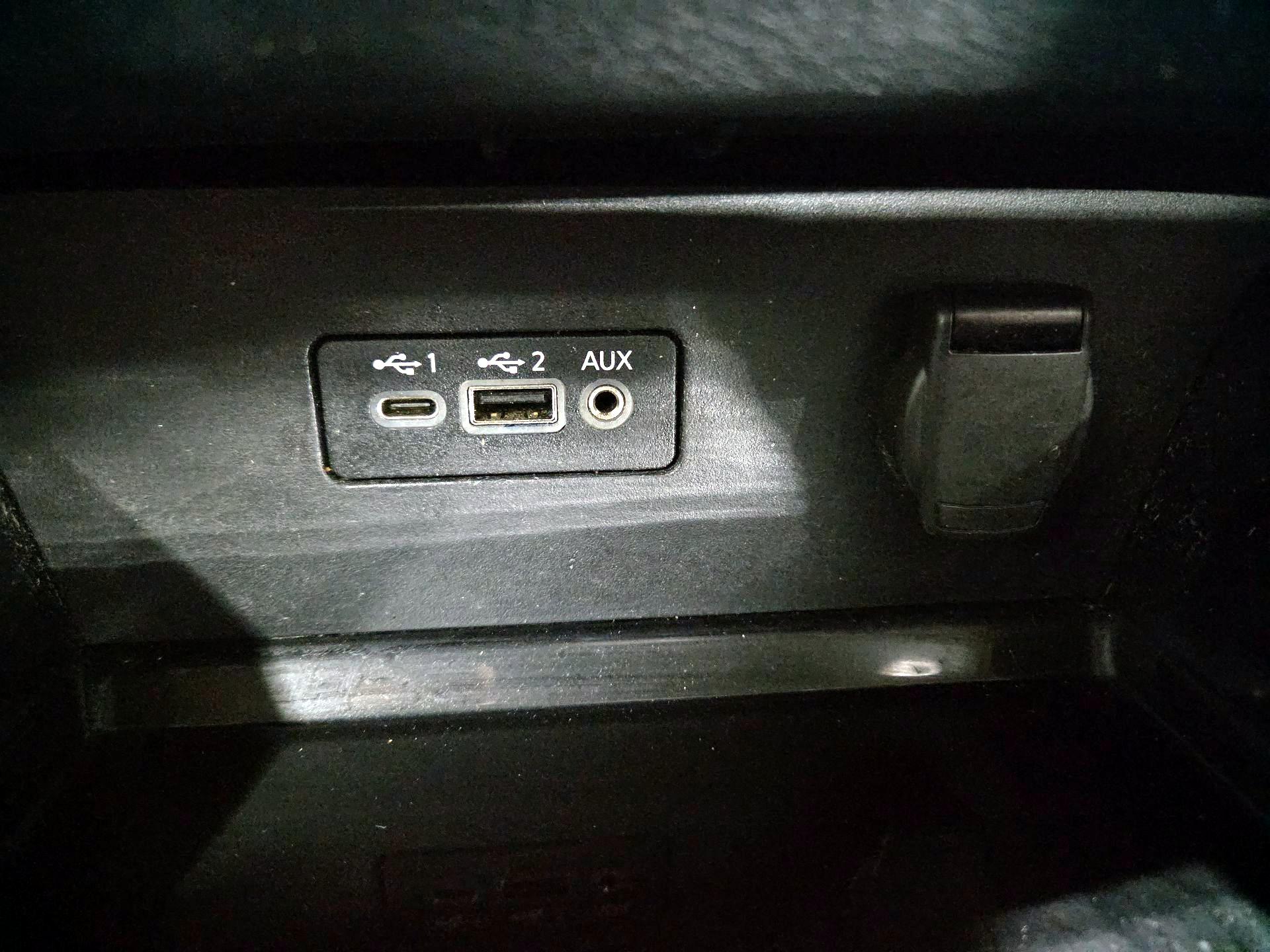 Thumbnail: 2024 Nissan Altima - 18