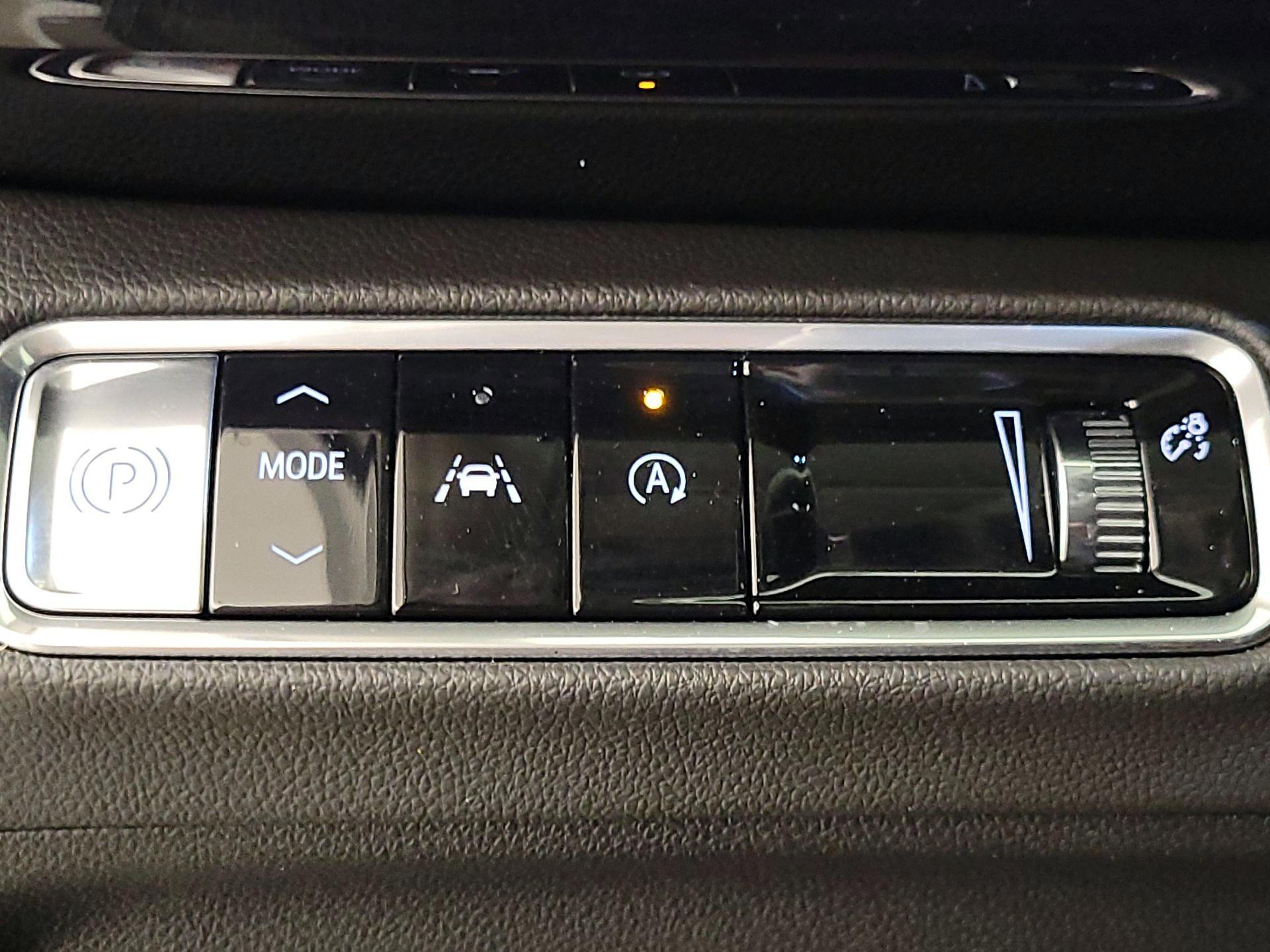 Thumbnail: 2025 Buick Envision - 13