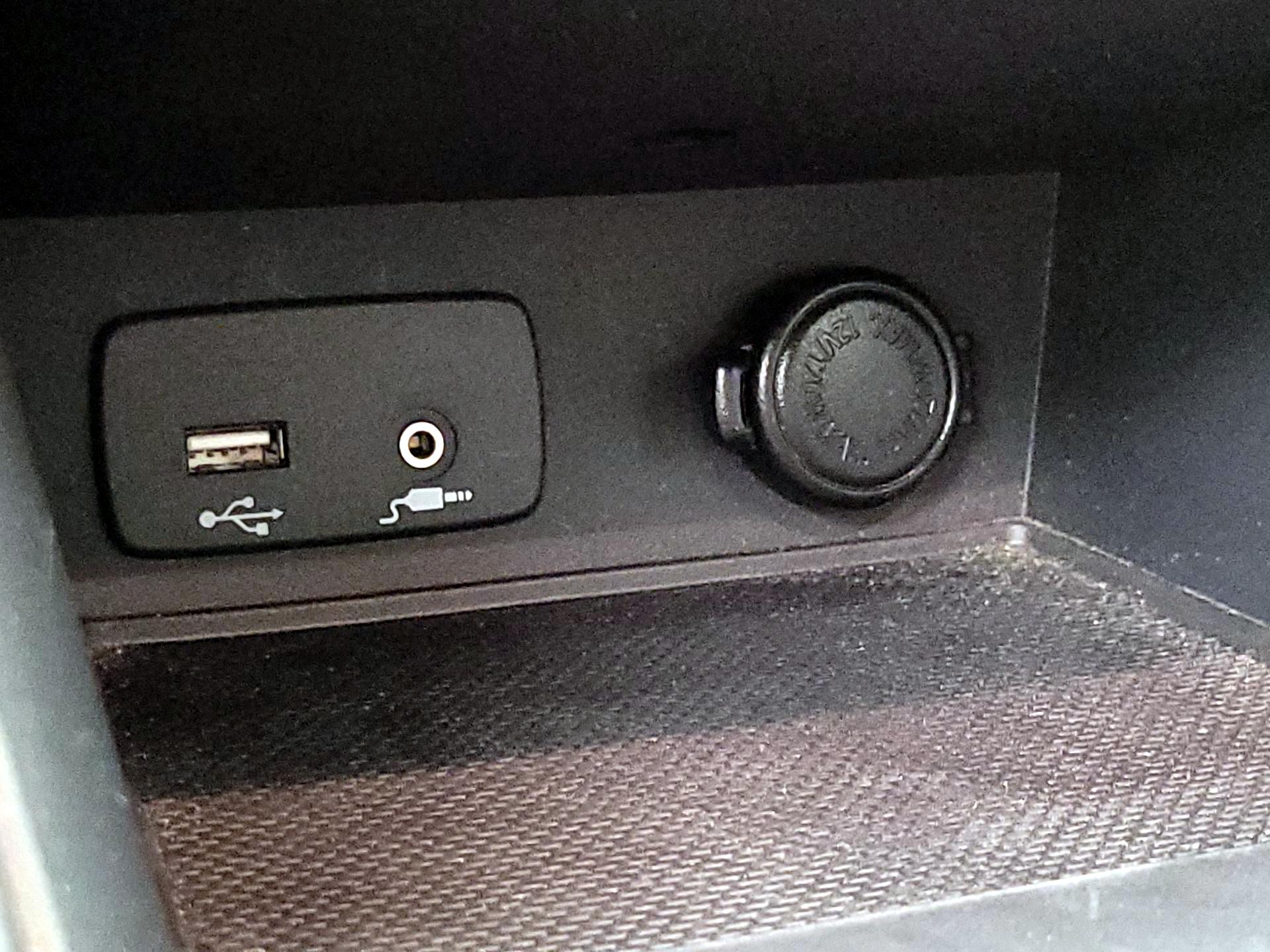 Thumbnail: 2023 Subaru Crosstrek - 18