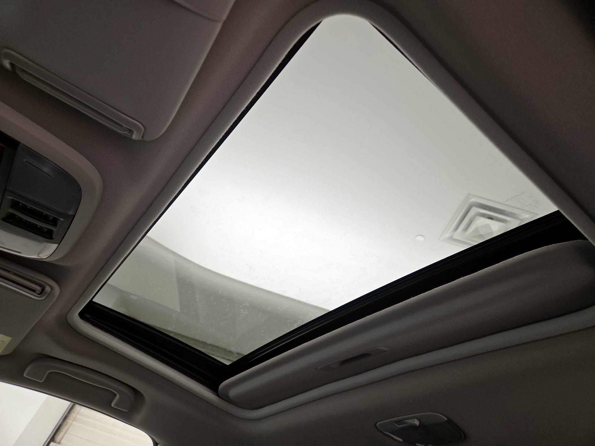 Thumbnail: 2024 Subaru Crosstrek - 19