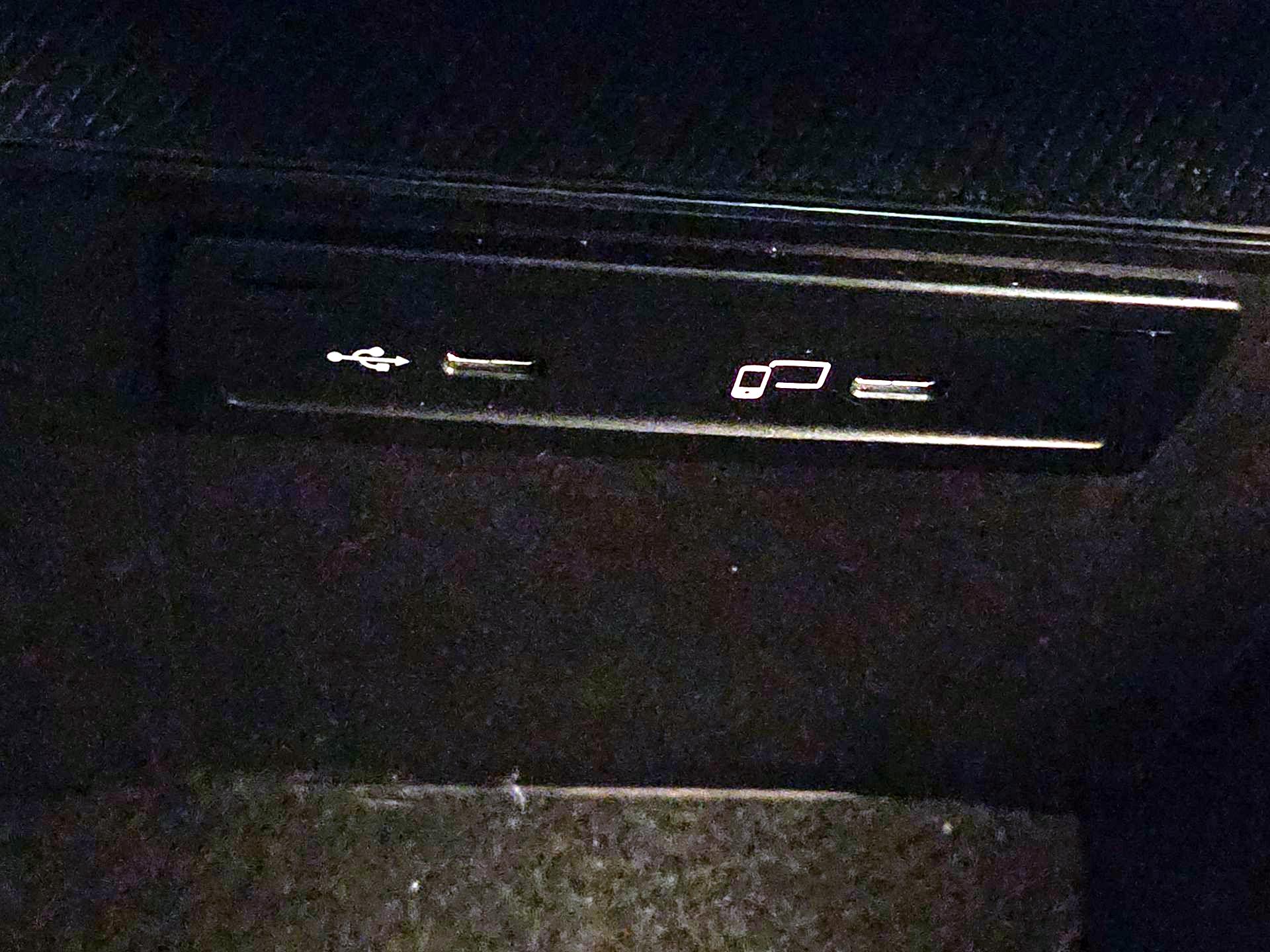 Thumbnail: 2021 Mercedes-Benz GLC - 19