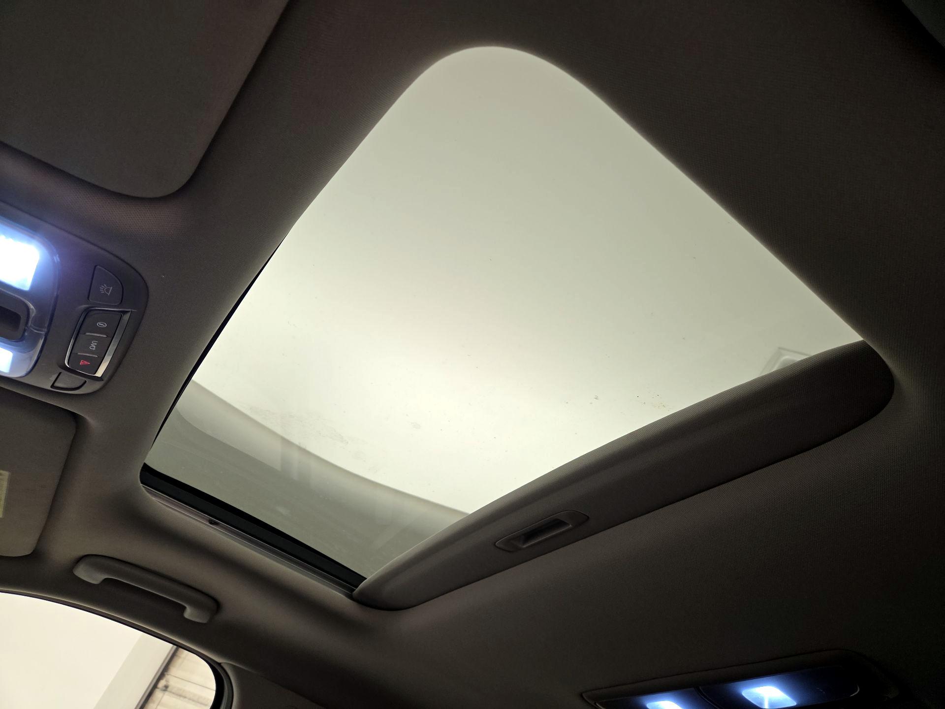 Thumbnail: 2021 Kia Telluride - 20